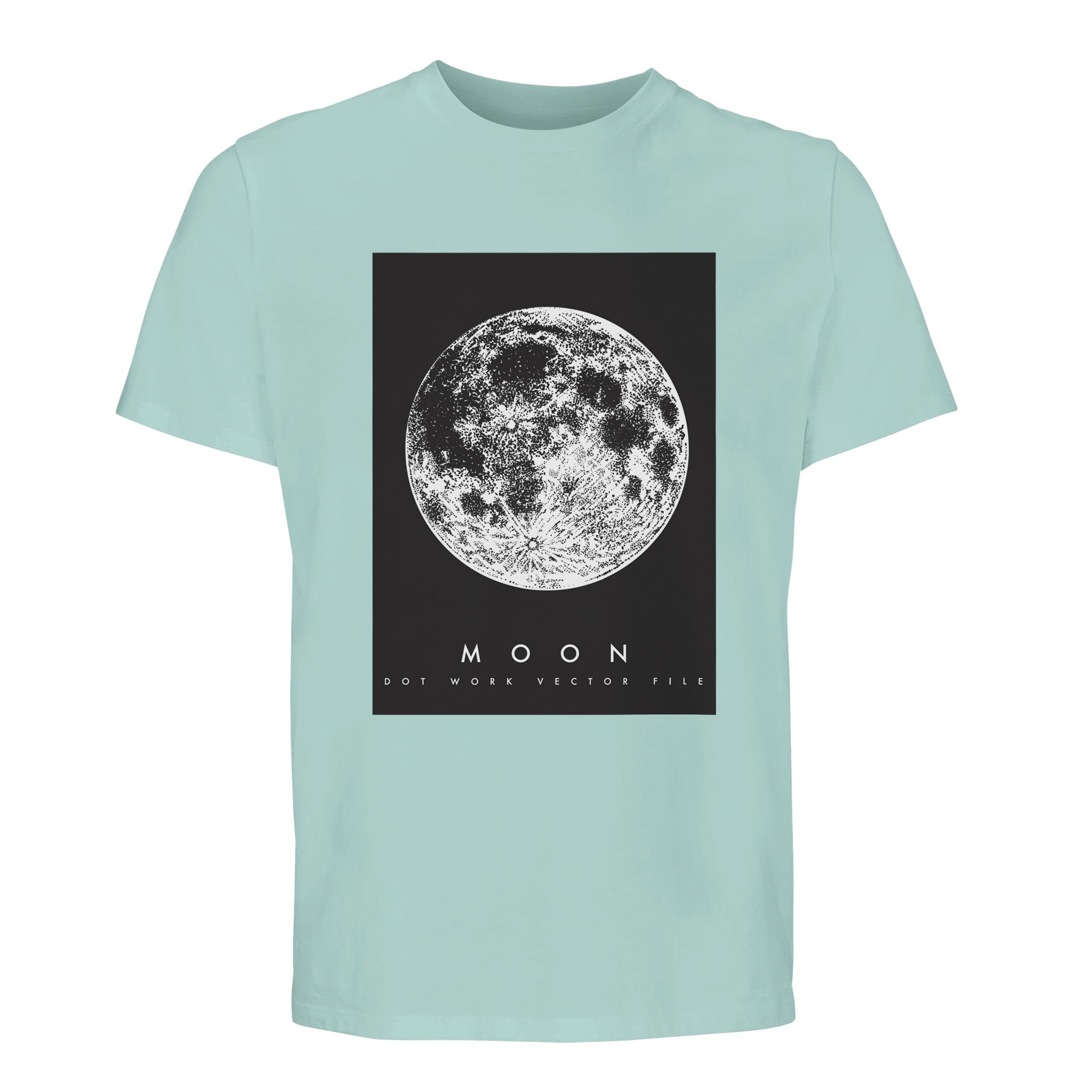 246383ab-7770-4ce5-8891-c1f9886a9ba3