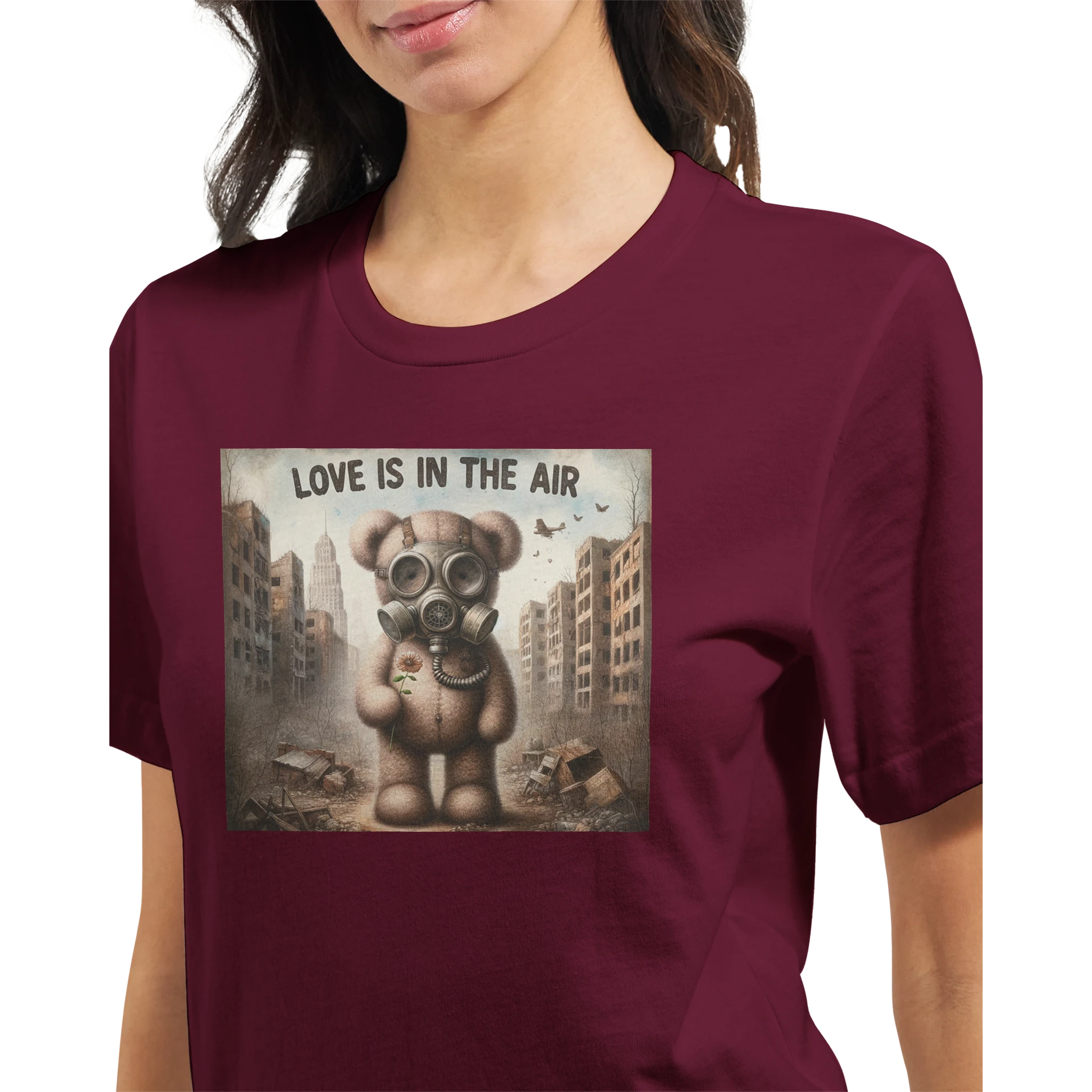 246bcf89-4b73-4cbb-ab2d-14d0814442ed