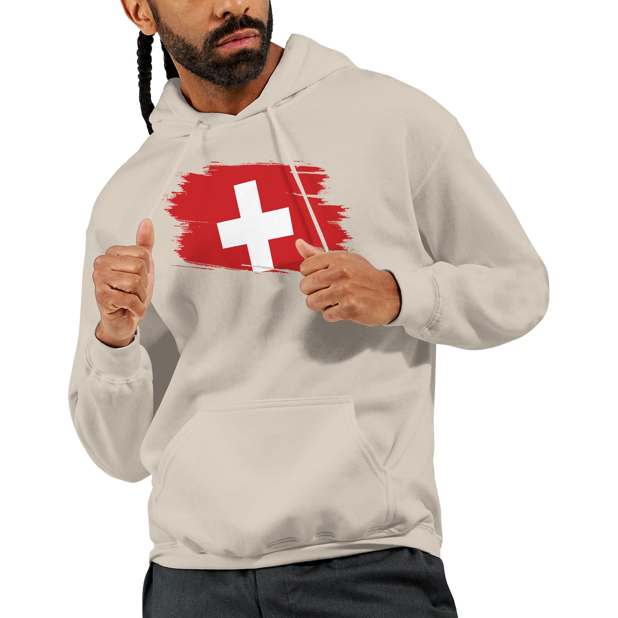 248446de-850e-4f84-b1b5-791382b621cb