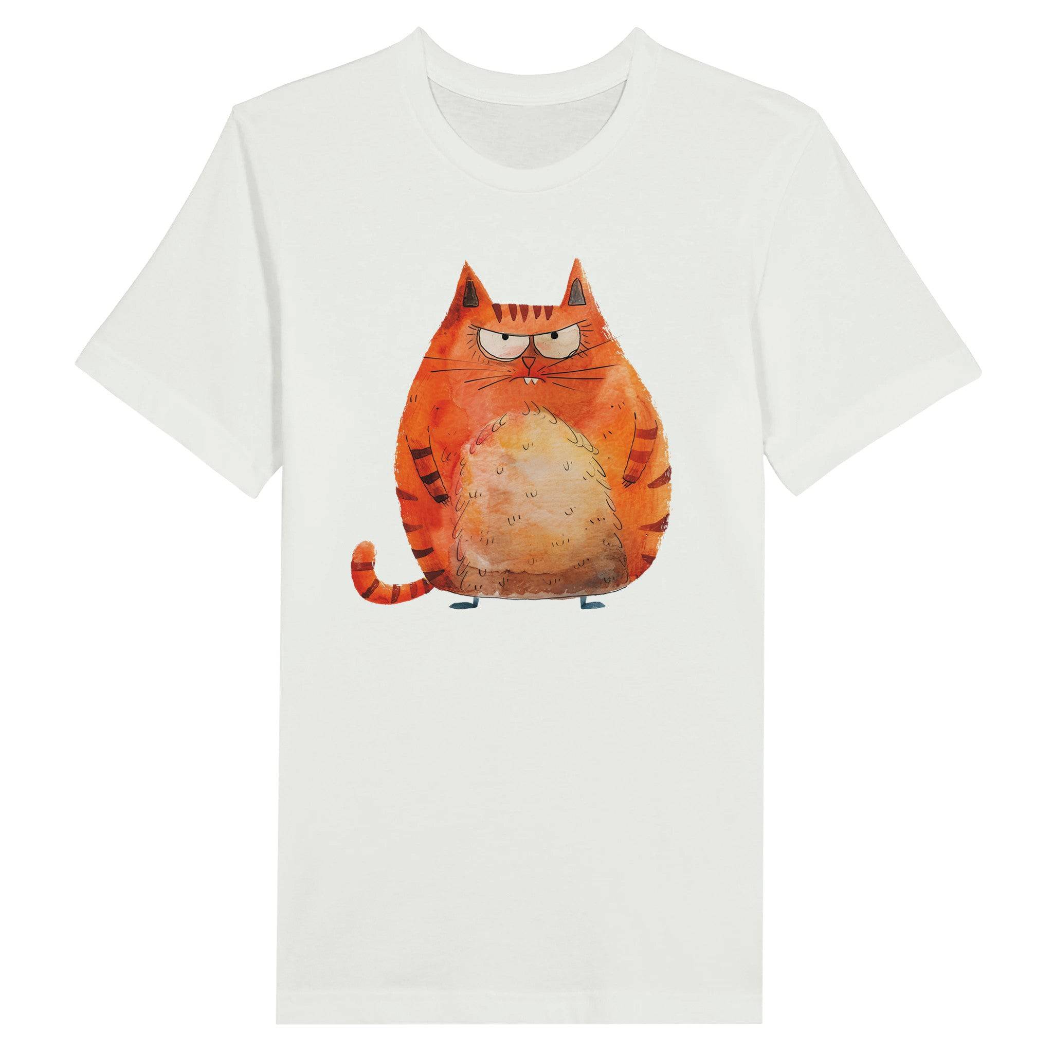 24ad7ea1-2c0a-4353-b87c-1581595996c2