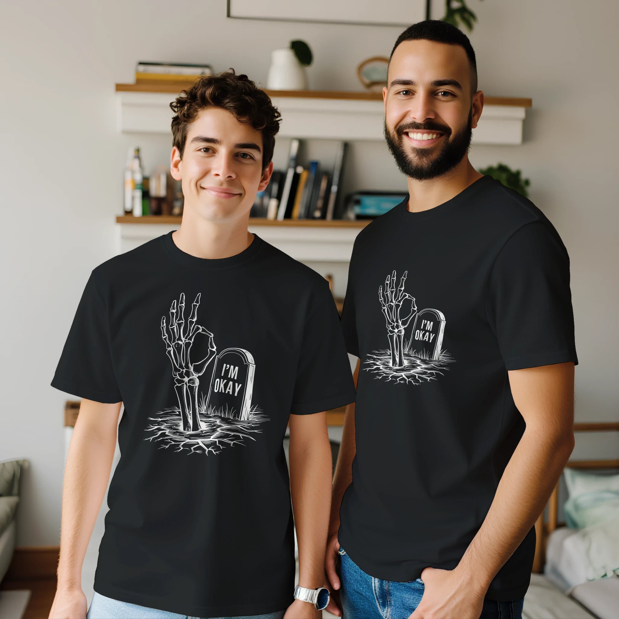 24c6eacd-530a-4bcc-aa63-15acb3bf33eb