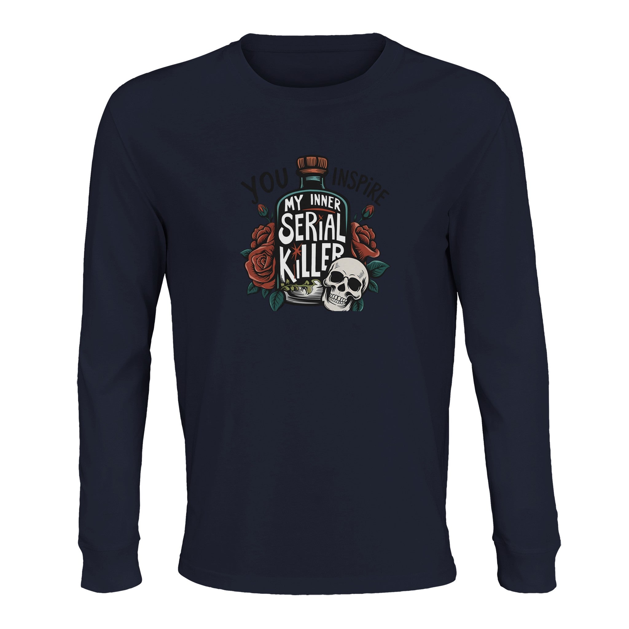 25083964-8610-47be-a596-c9d3844d974c