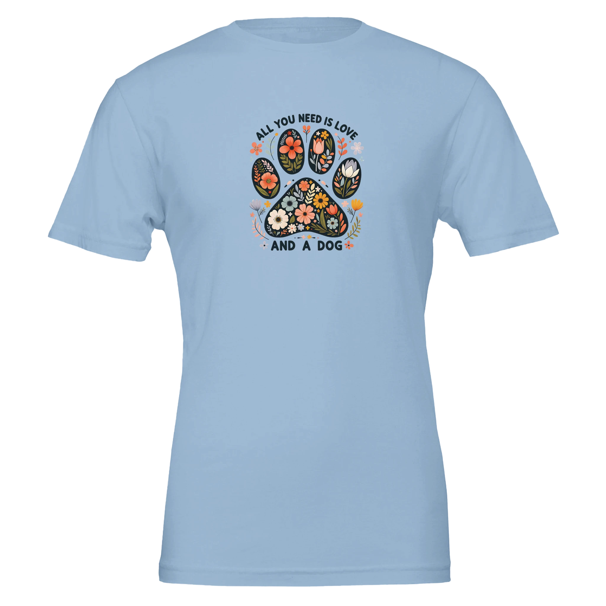 250b0bb5-734f-420b-996f-85ee011aa06d