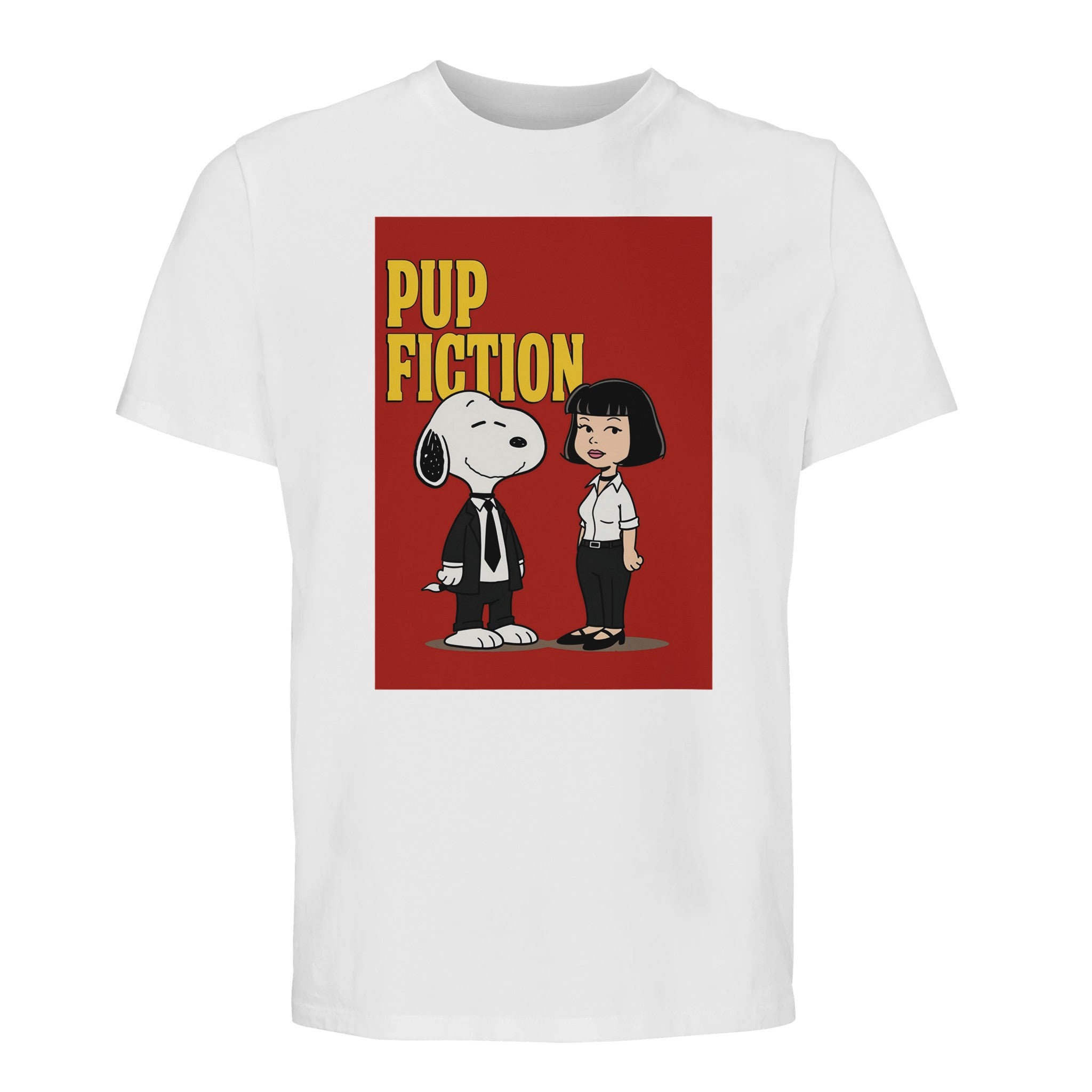 250f5063-dd06-4064-9dd7-9d6b6d5b071a