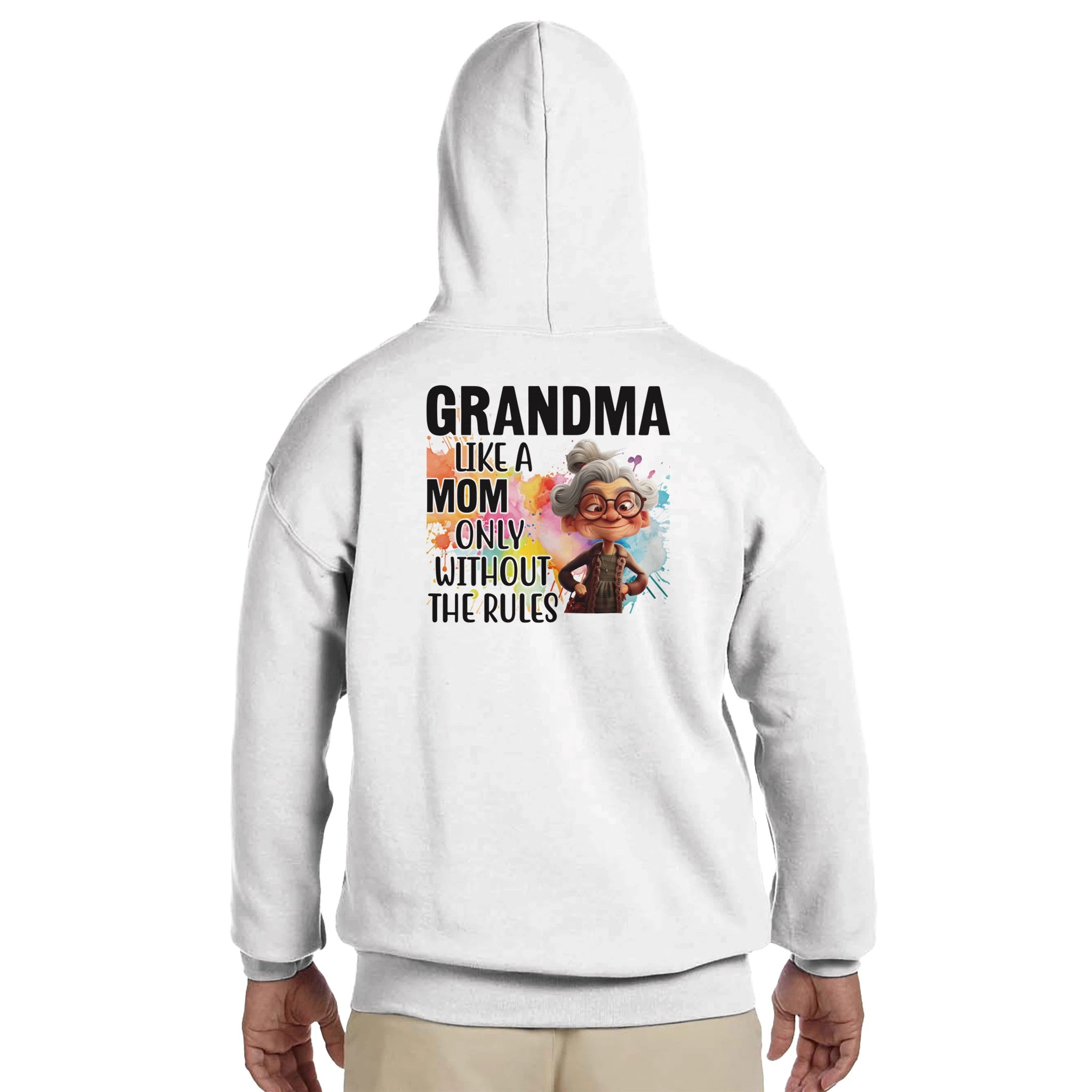 251b151d-3266-4bc6-aa27-fbc0b7283d16