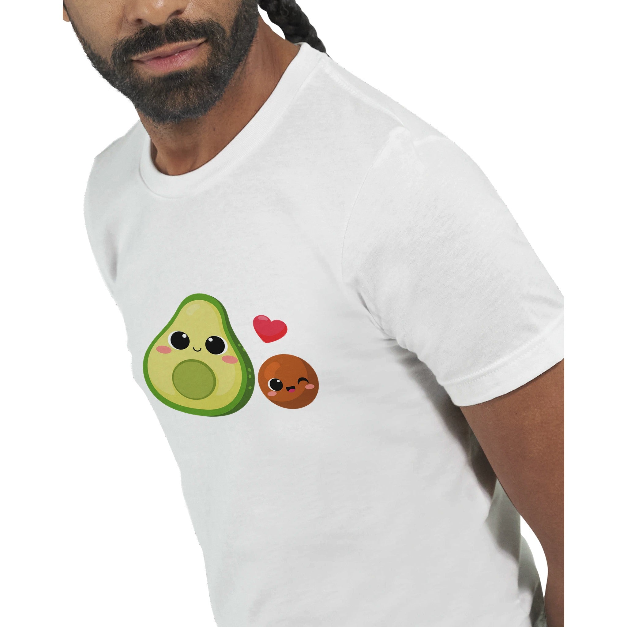 25620b08-9168-40a2-a036-1b8c9c58d5b5