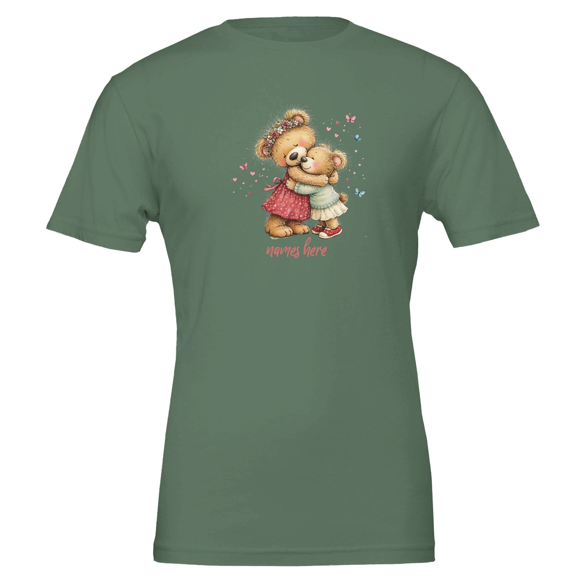 25abb1bf-e360-4fd2-80d1-7706061d47d7