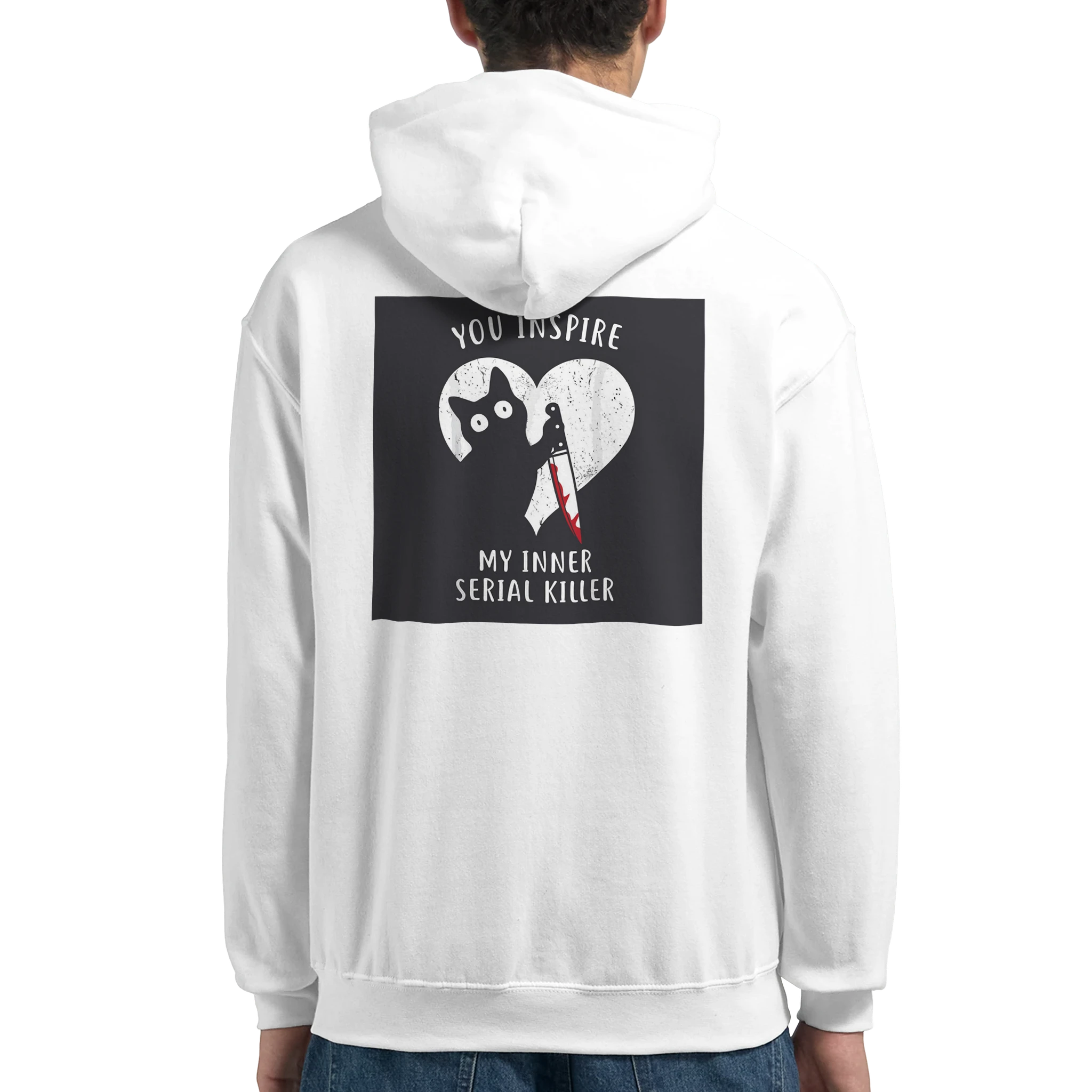 25f1557a-22c6-41f9-8d2c-dcee0bdac19f