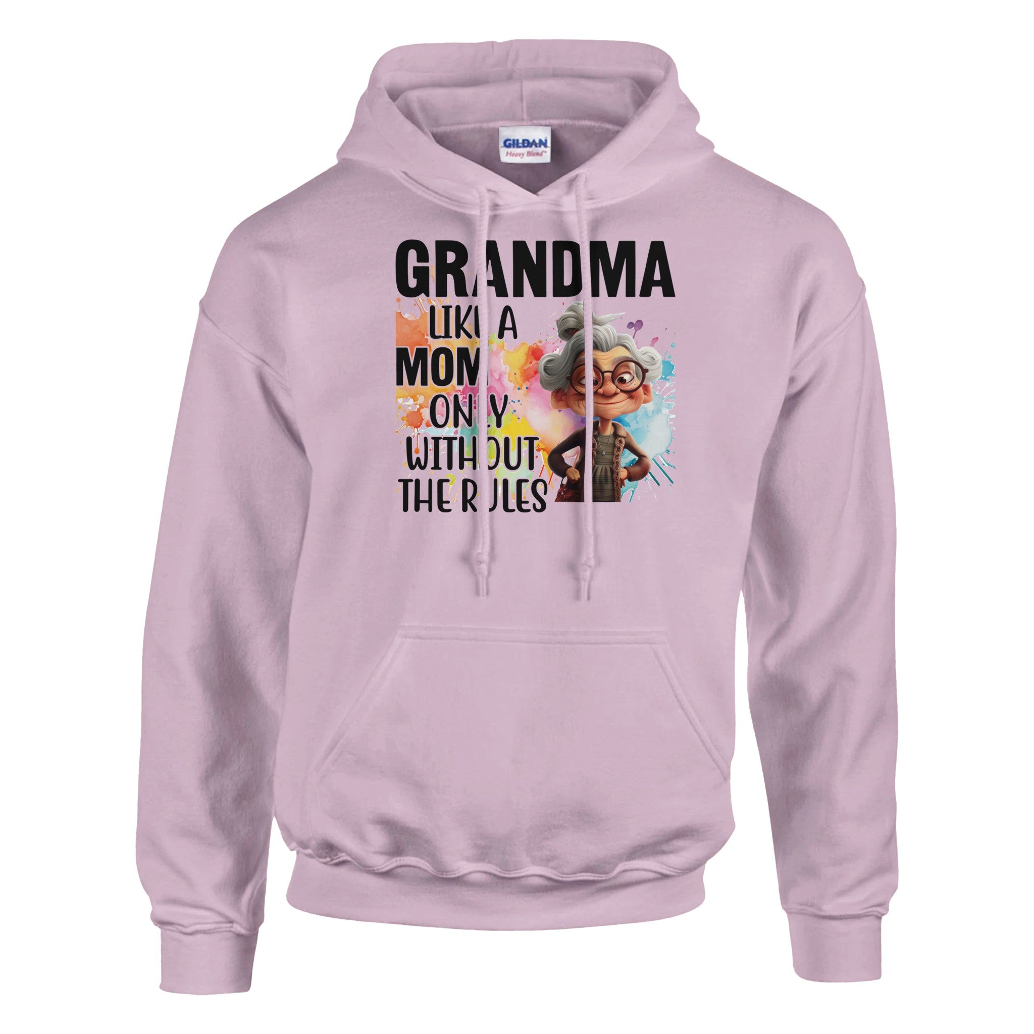 261b28e3-835d-40af-bbad-8954e29c9d27