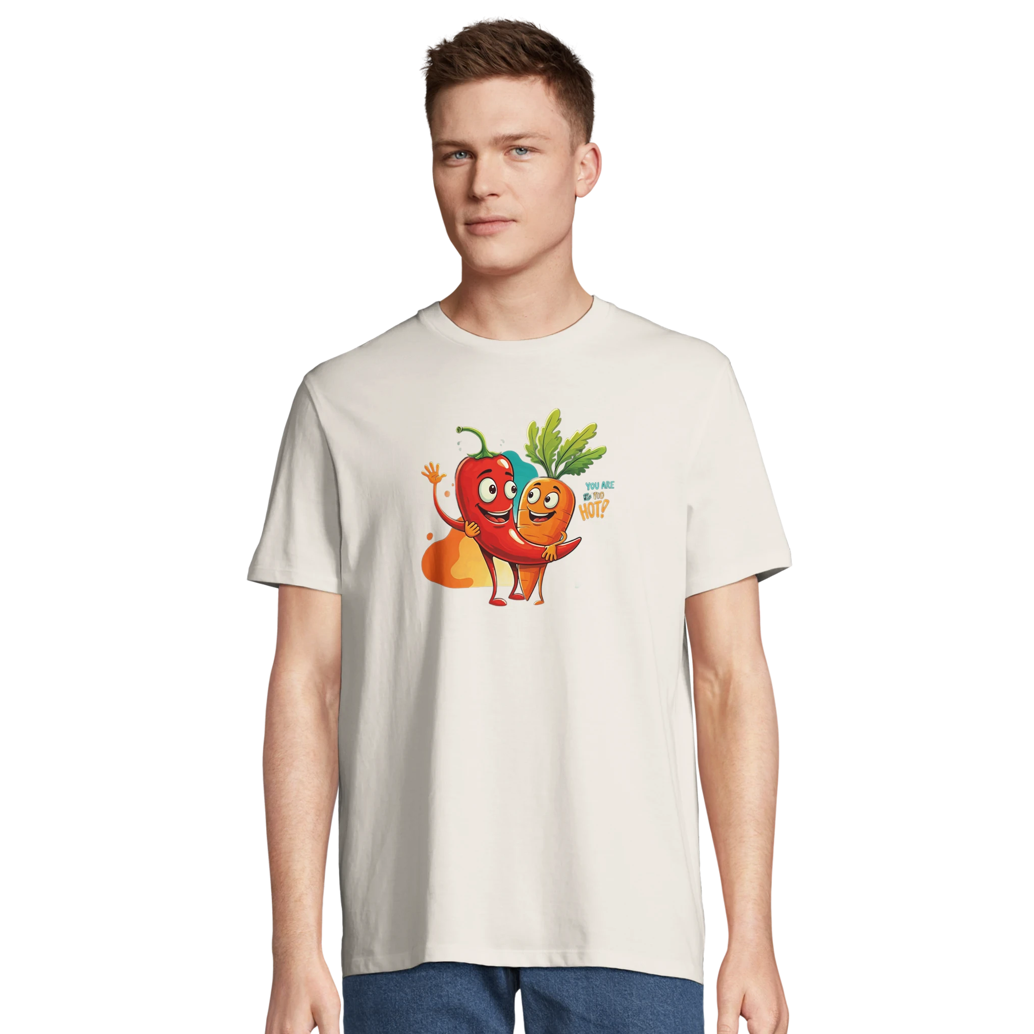 2622d42f-c5fc-4b8c-8a1f-6f67e8546629