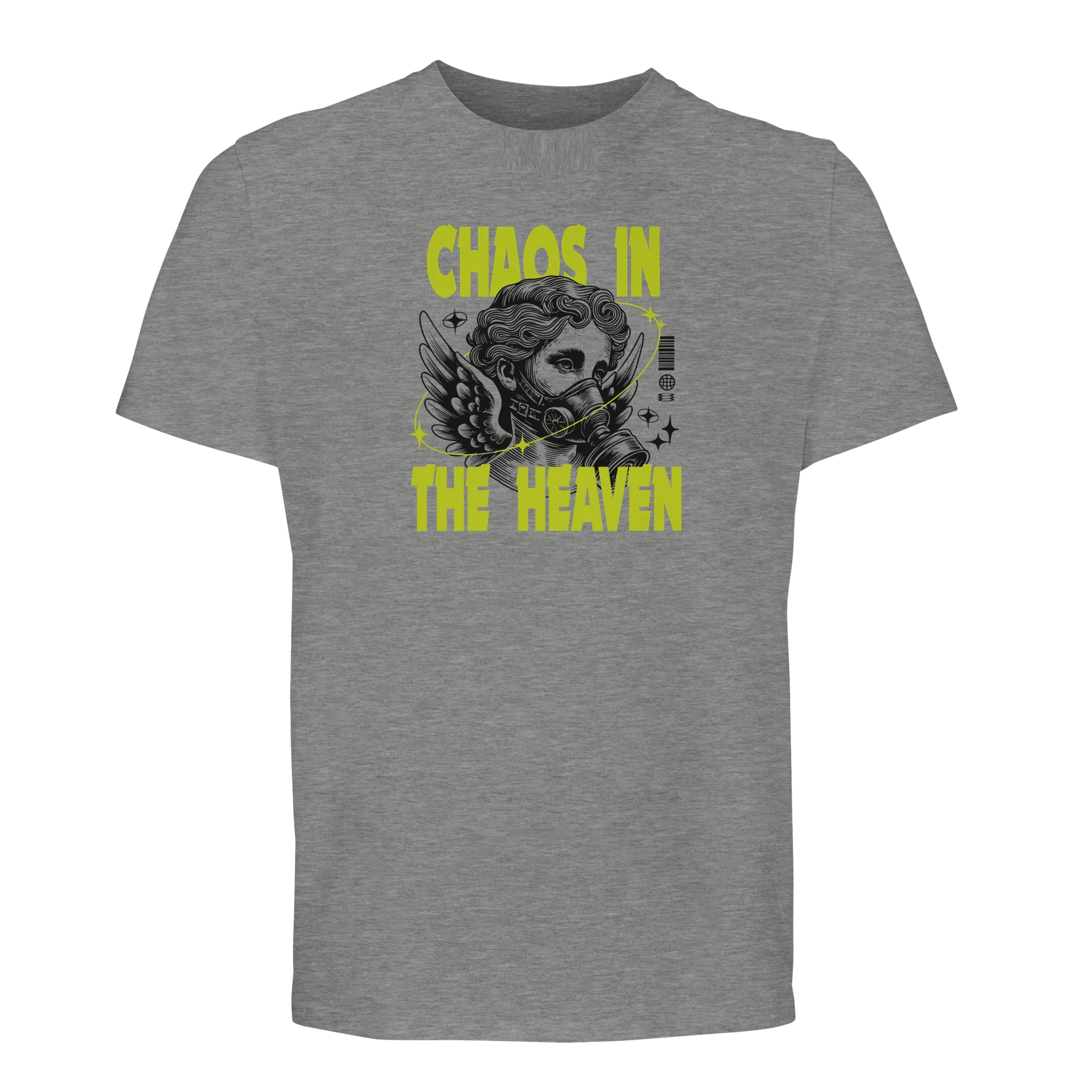 2632ac86-6813-42d0-bfee-e1003165a775