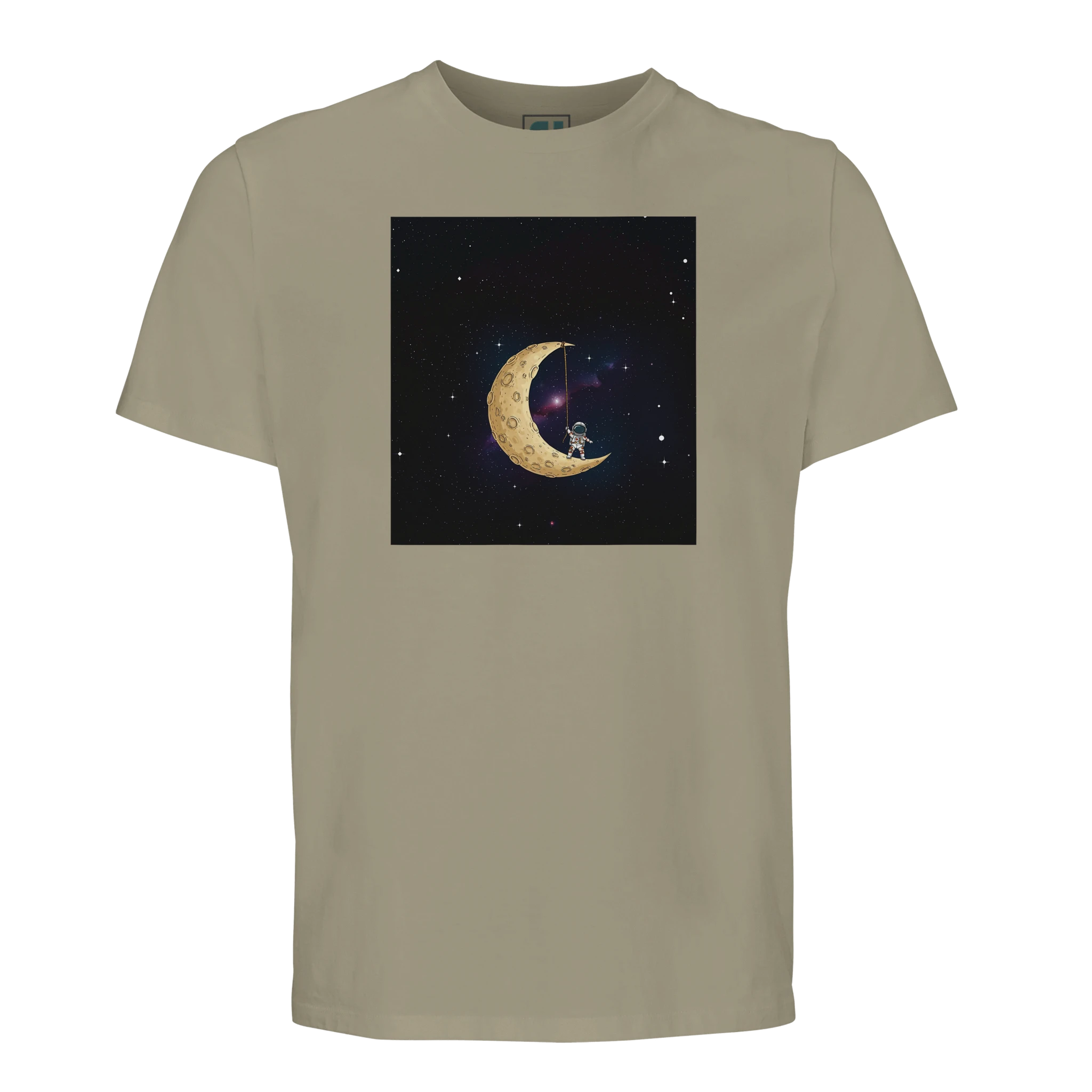 263f0186-8a67-4616-bf0f-1da822f6ce63