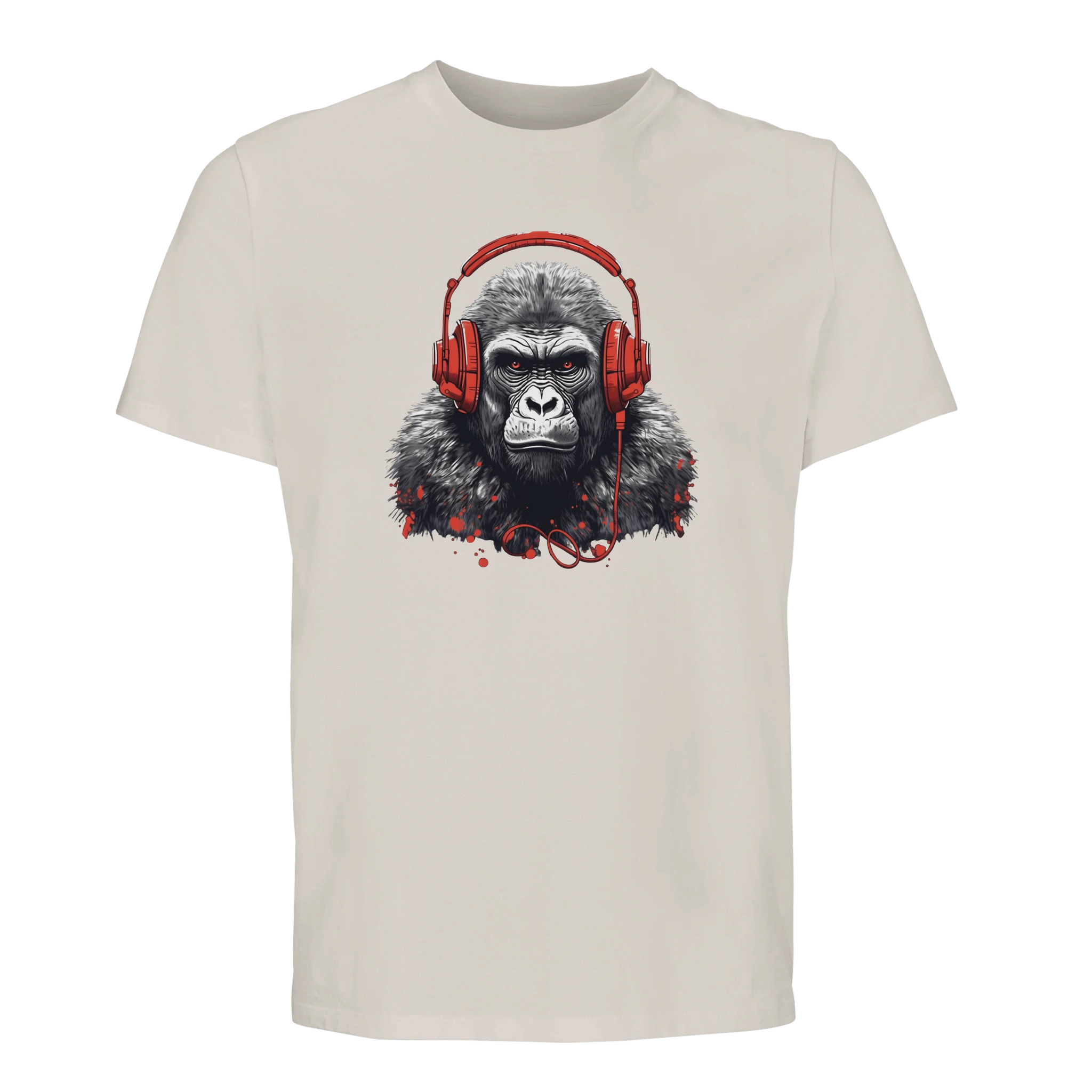 2656305c-7fda-4eba-8309-927acb8bf78c