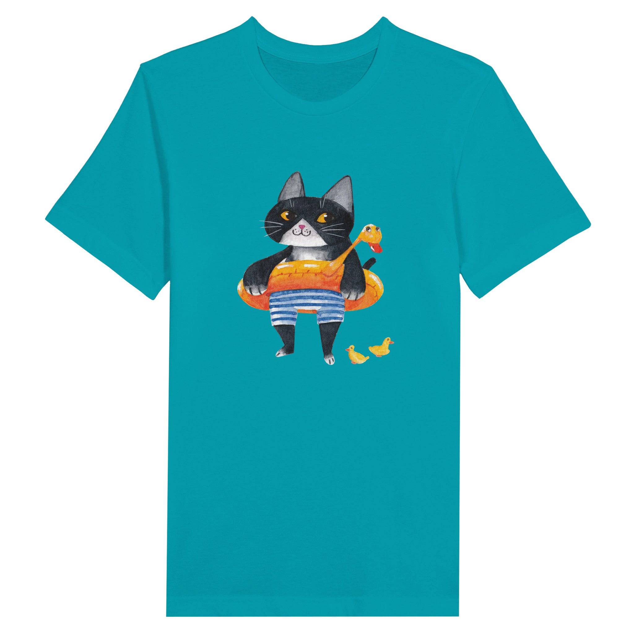 265bc5a6-2cd1-4347-b233-65d972f2431e