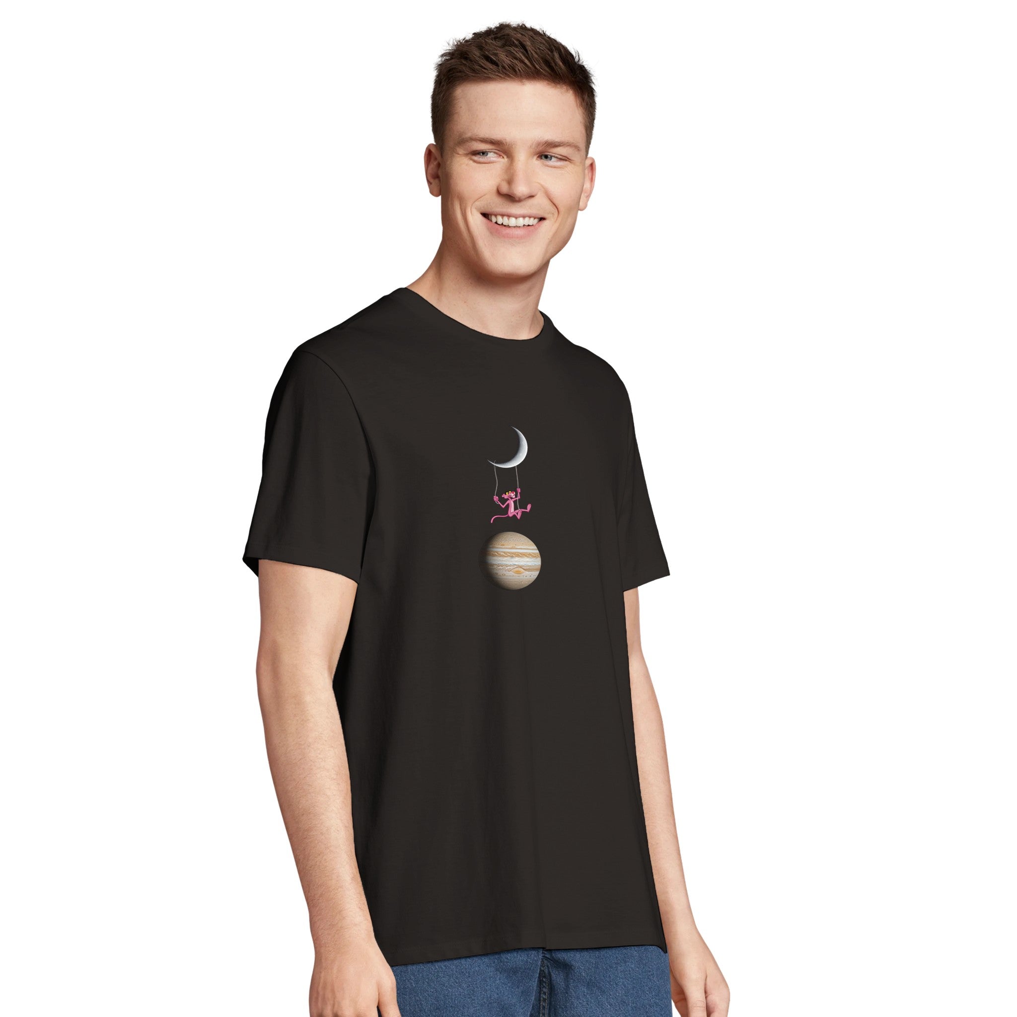 26b914f0-e89a-4ec8-b864-5c073c62ab46