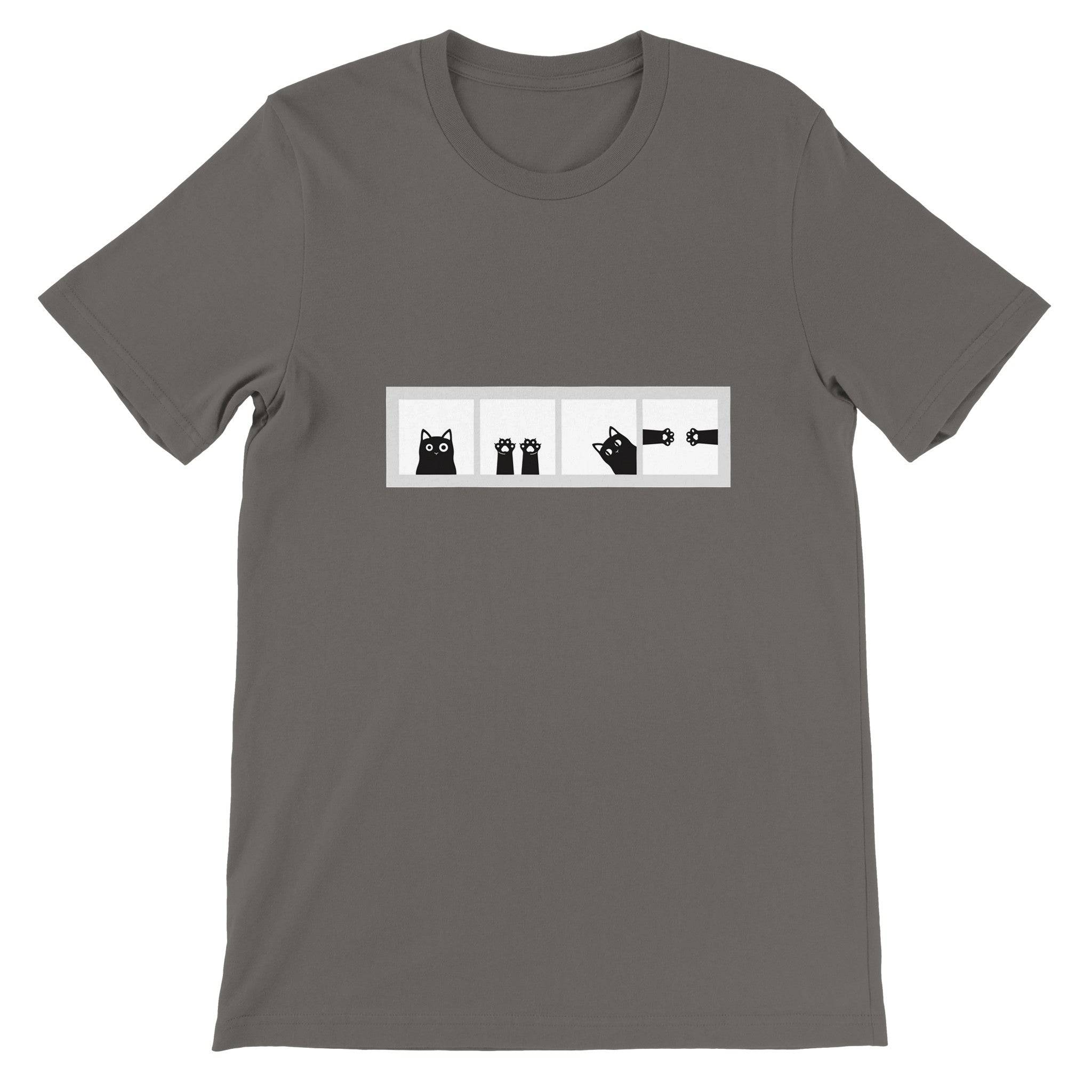 27134000-a2f7-4039-878b-7a4f4f813f14