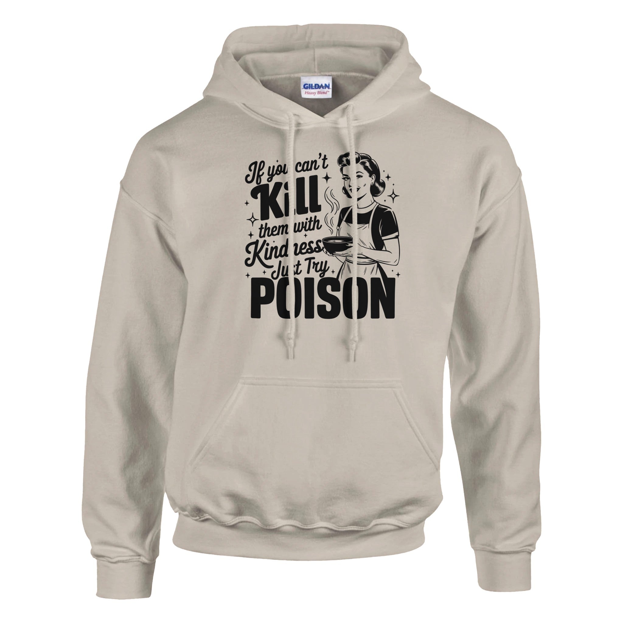 278008a9-5842-4ae5-849e-75e76e6319a4