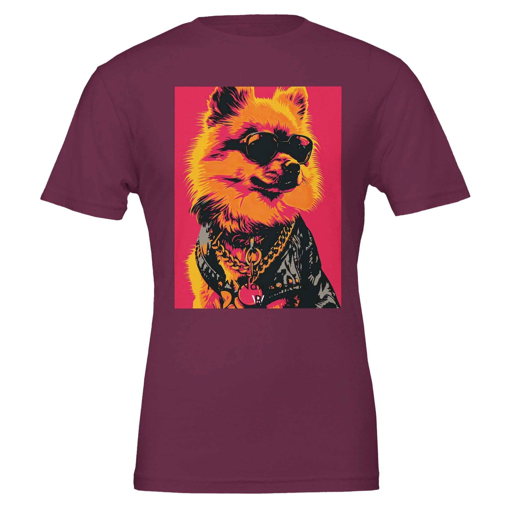 27cb694f-6c1a-40fc-864f-e0453144599f