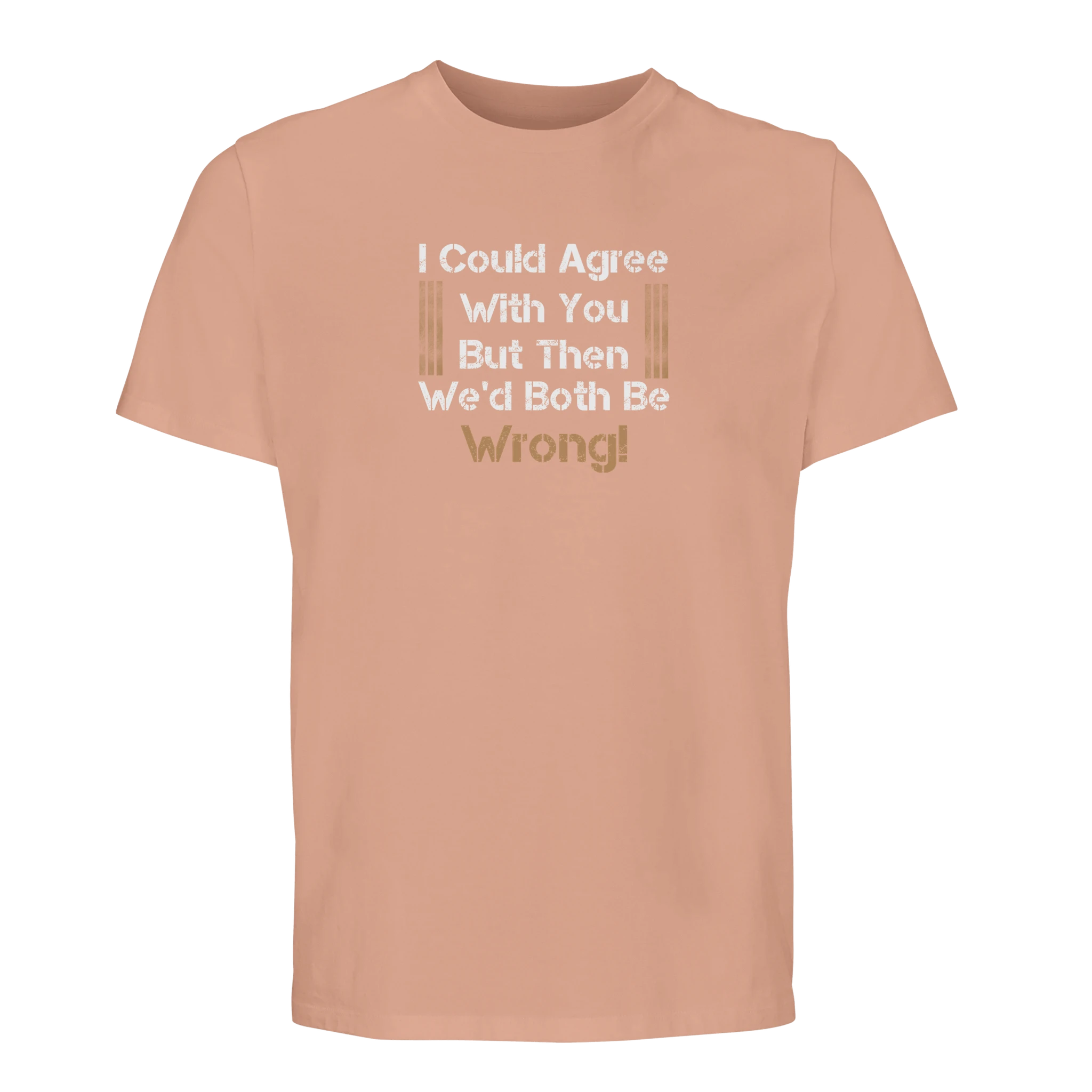 27cc8d6f-7678-4a9c-9eaa-069d5398b838