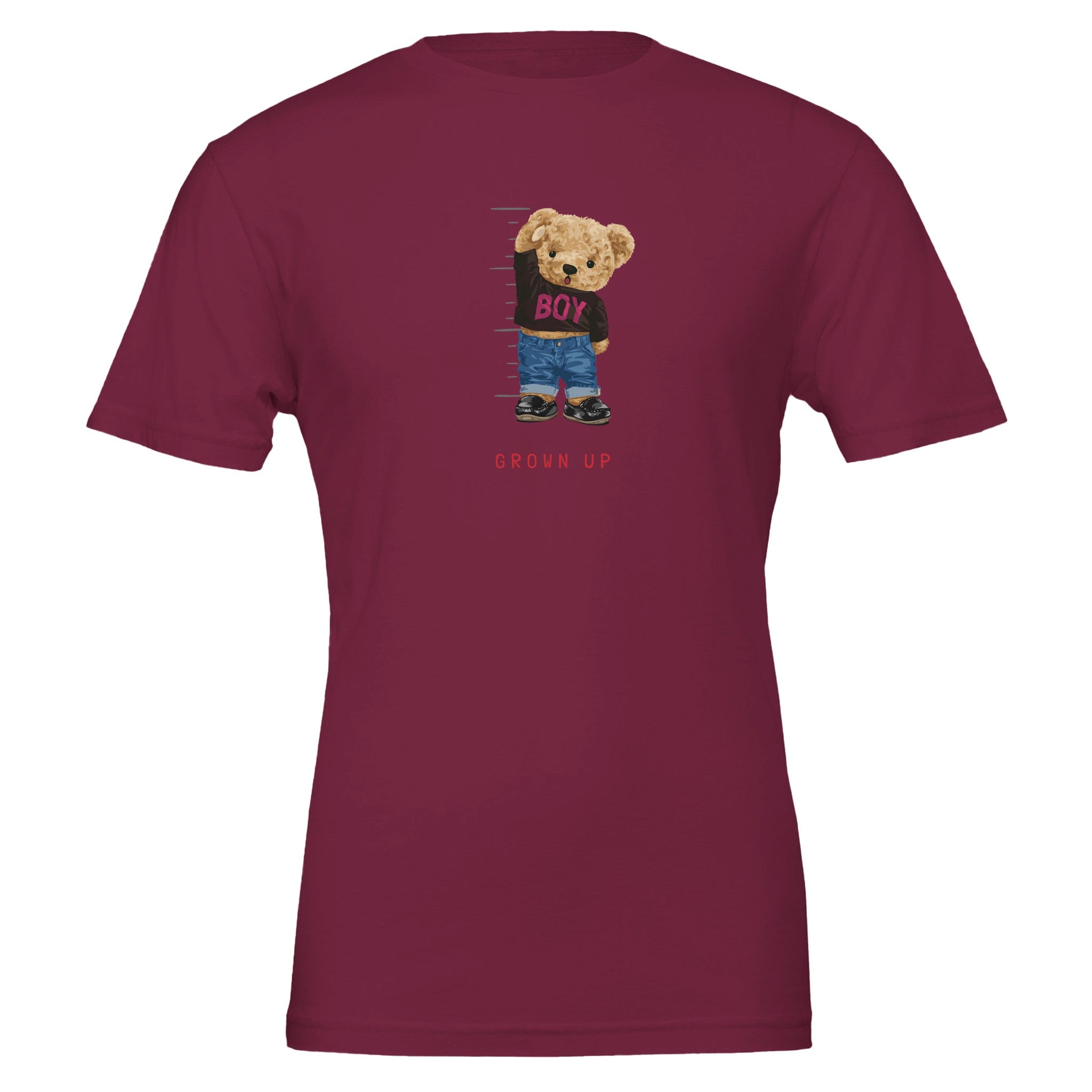 27d46d85-028e-4450-b1e7-17c15bf39c29