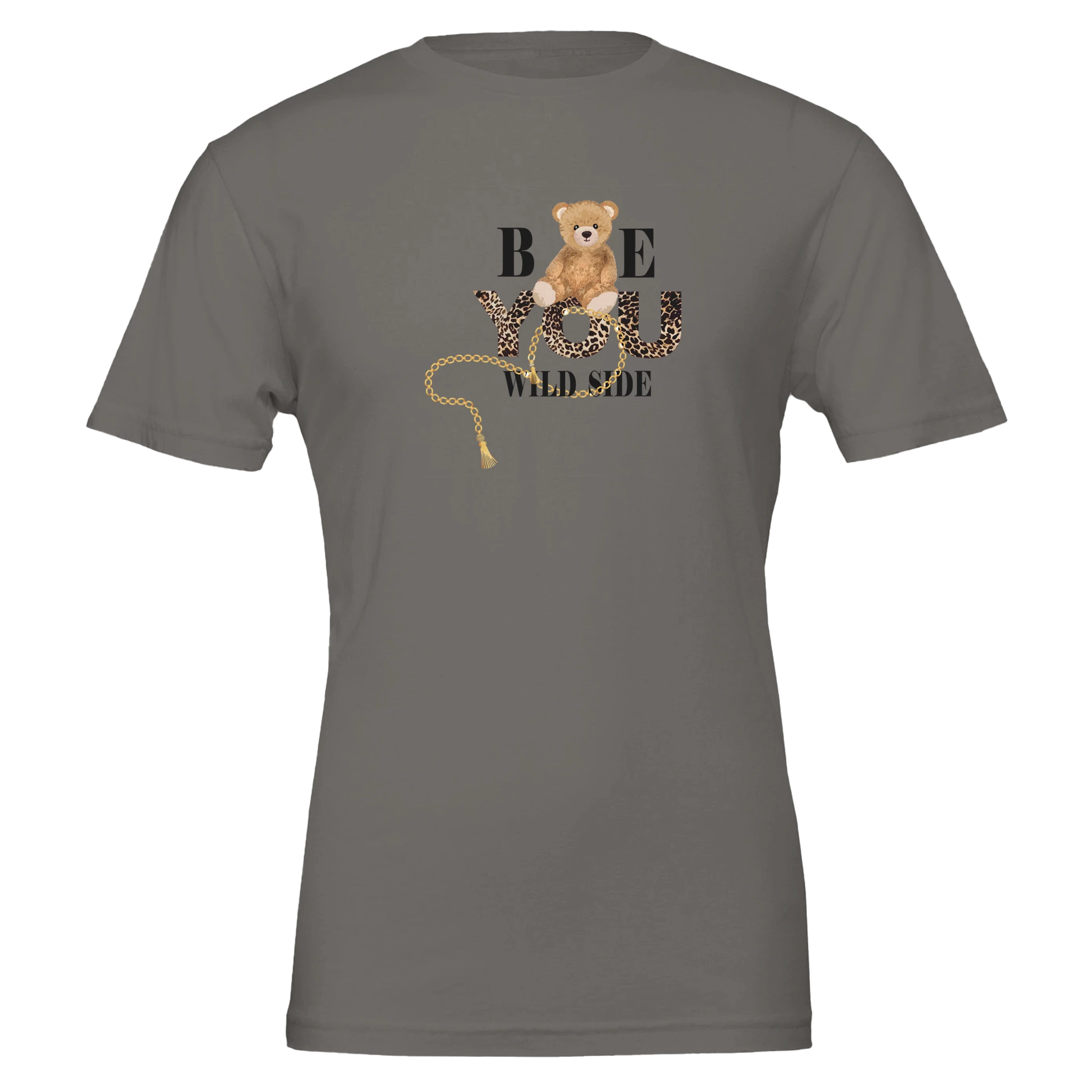 27db19b0-5012-4996-9ca1-59c8c0cbb29e