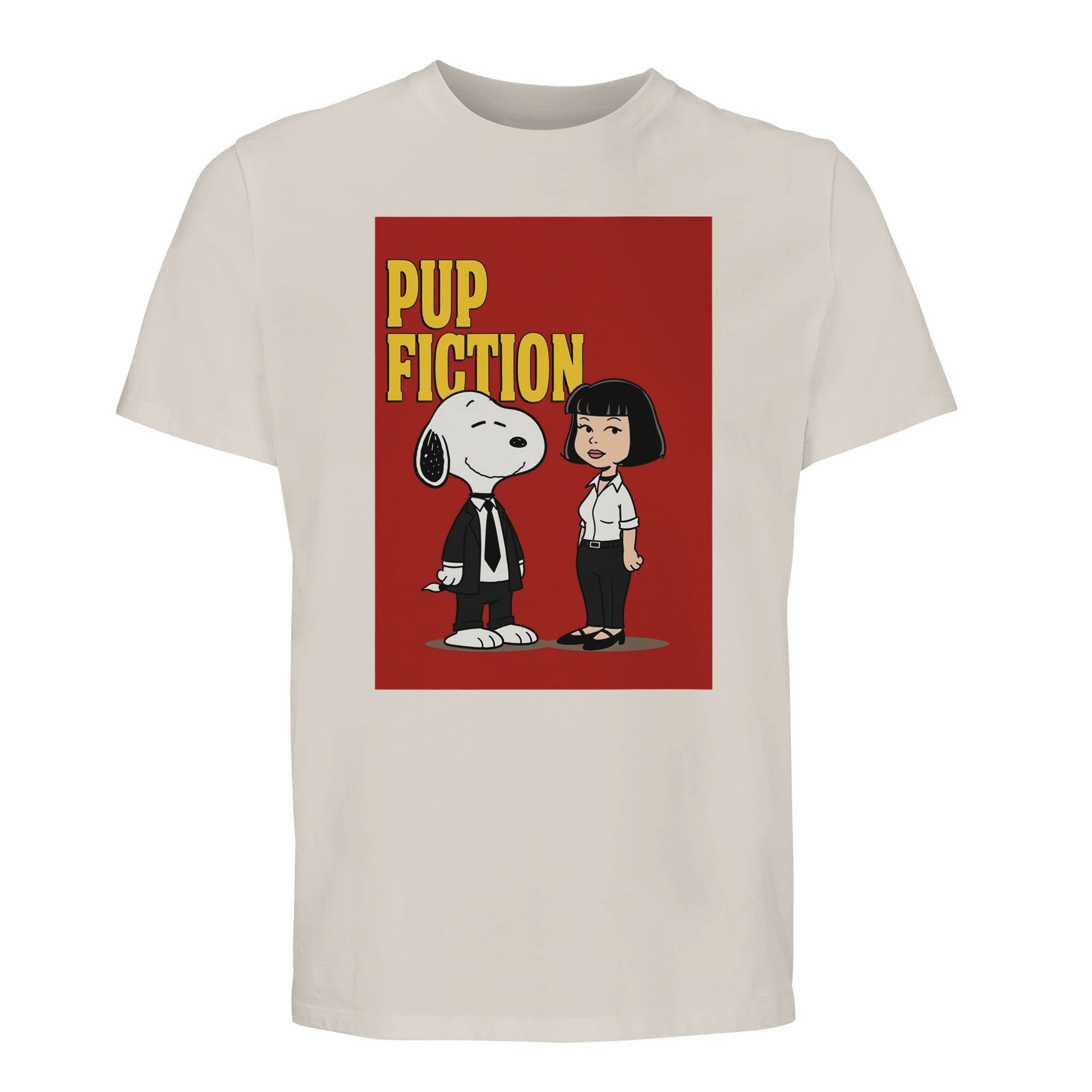 288f2b3d-33fc-49ad-99f4-aa63e7f65de7