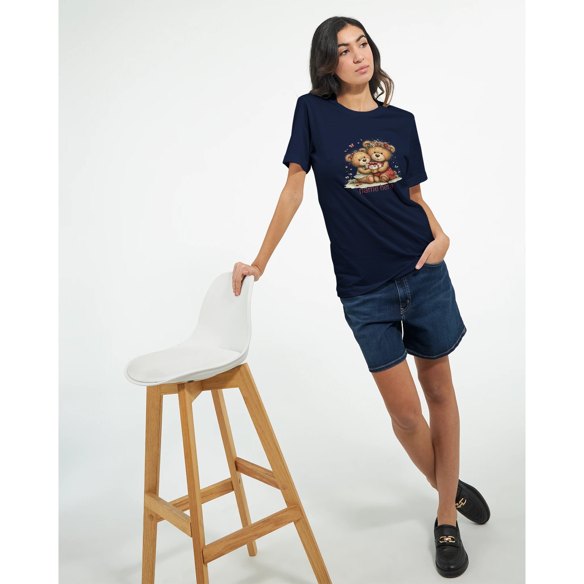 288f88f0-b0c9-4c0b-99c1-f258691617fb