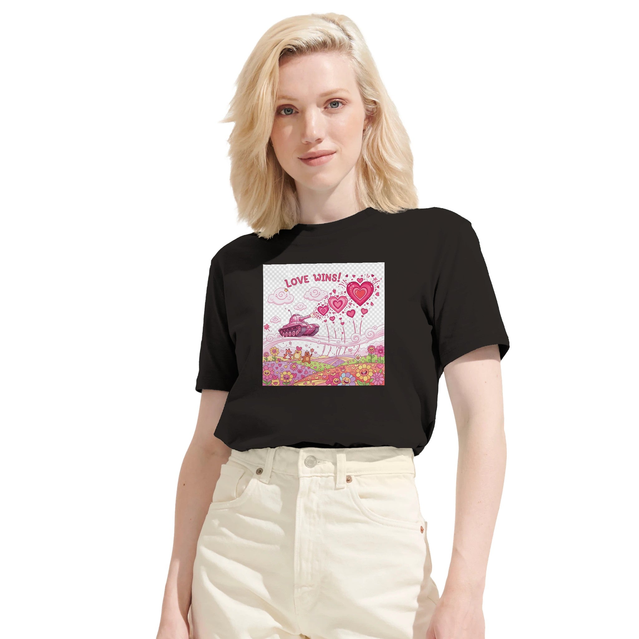 28a9f72e-7772-4e9d-8934-2fd174d00754