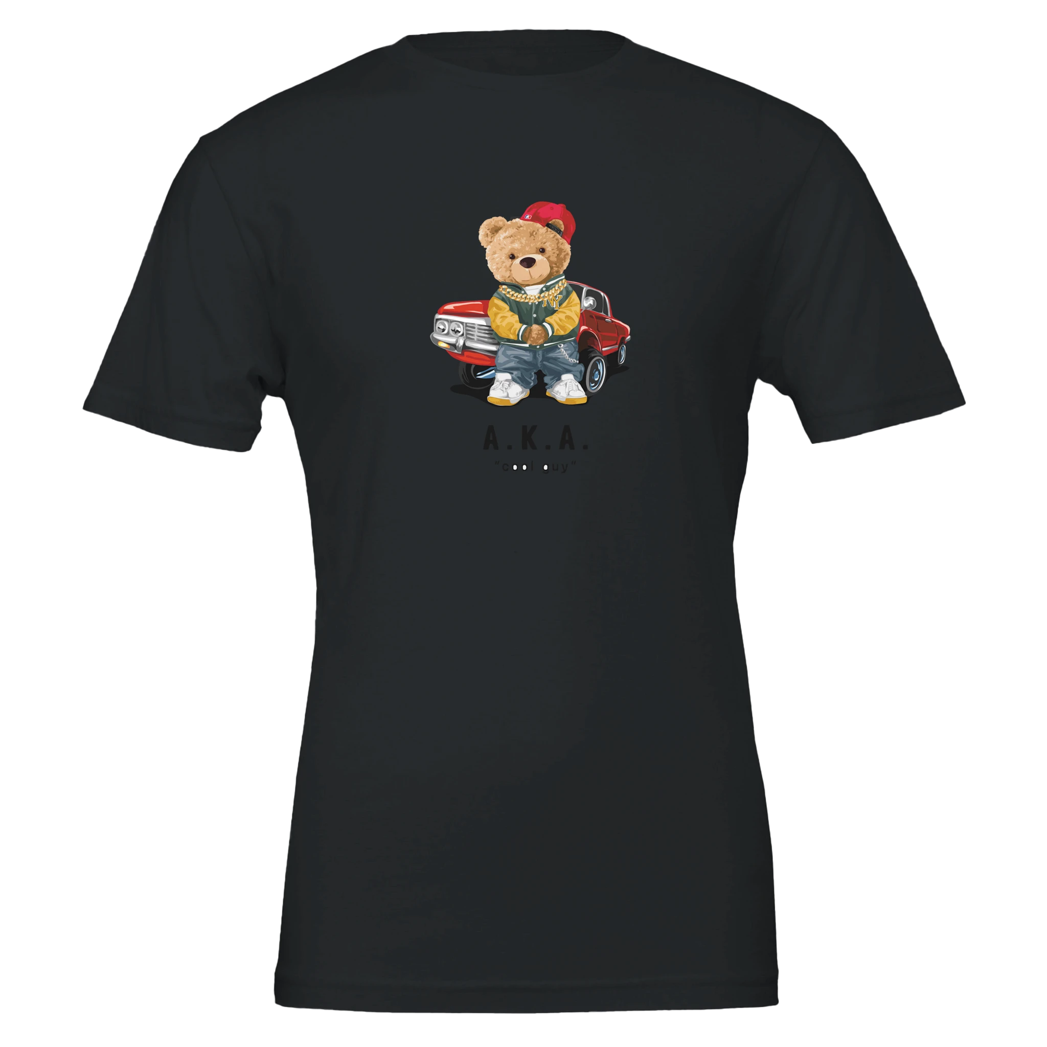 28ad230d-e69f-42ad-865c-dd9b168d9585