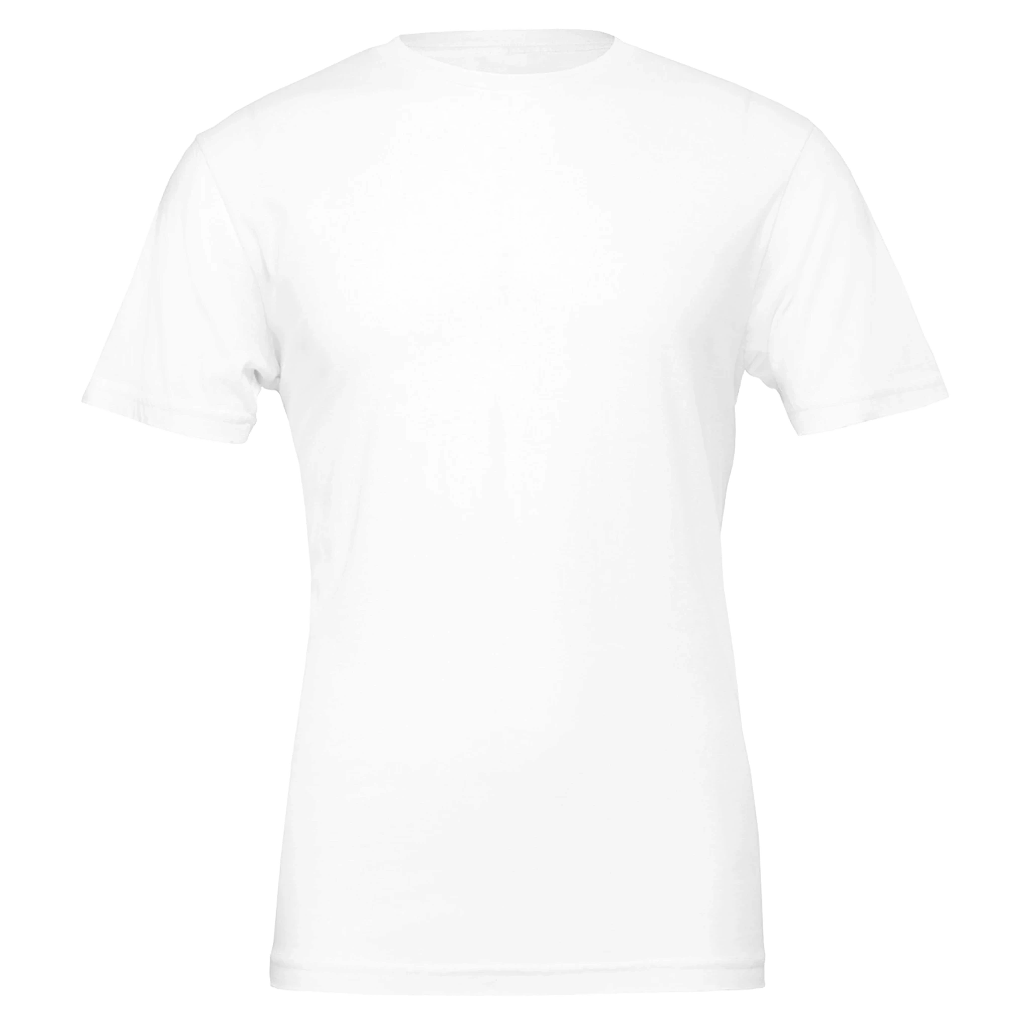 28f28996-dc03-4d8a-a2a2-94ef36ea92c2