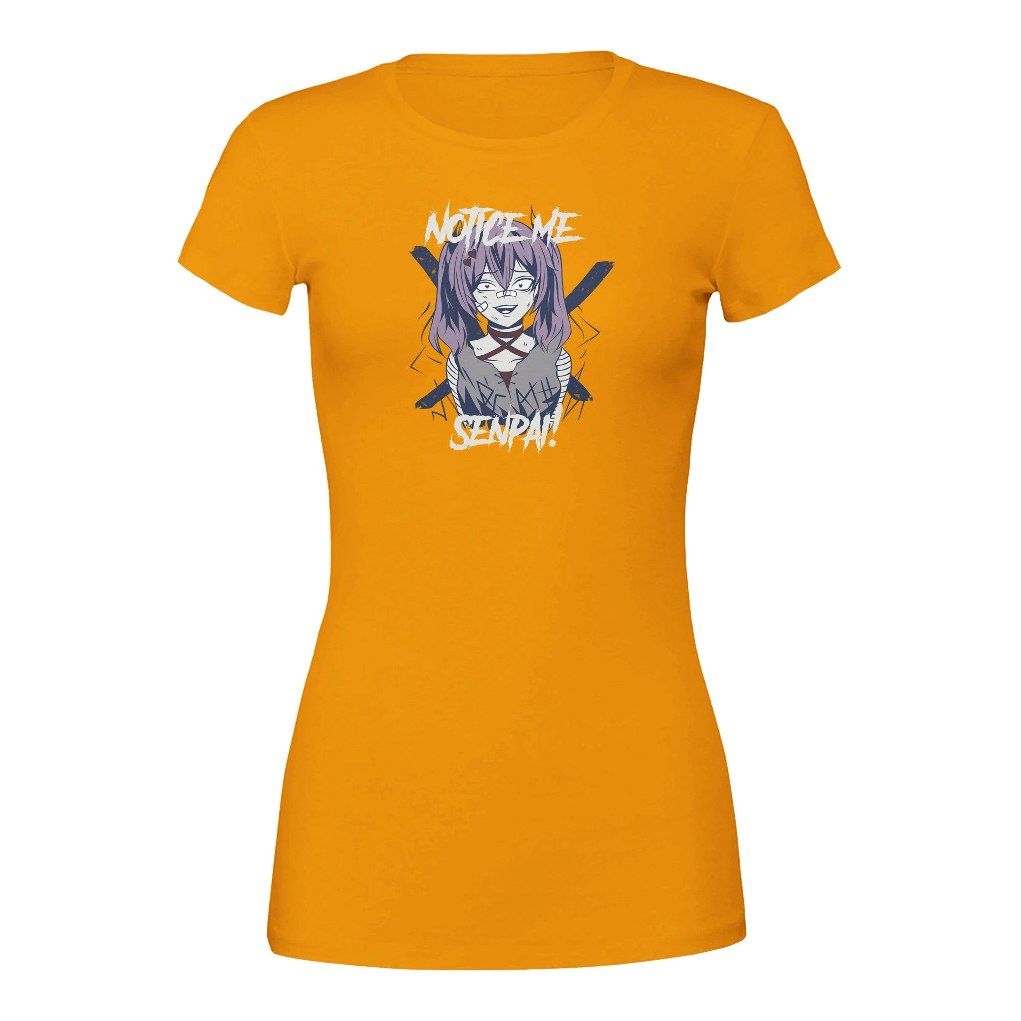 2904aa05-28c8-4187-9145-6f54be57dac0