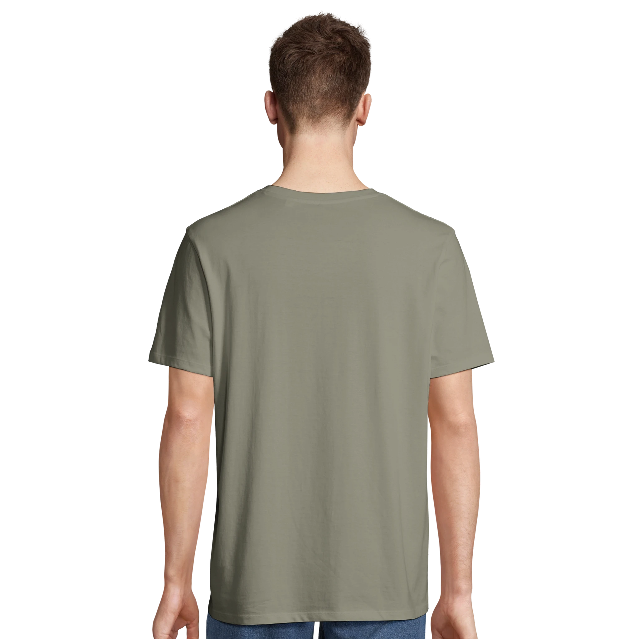 2982f060-2e0e-481a-9352-27149b01ab5c