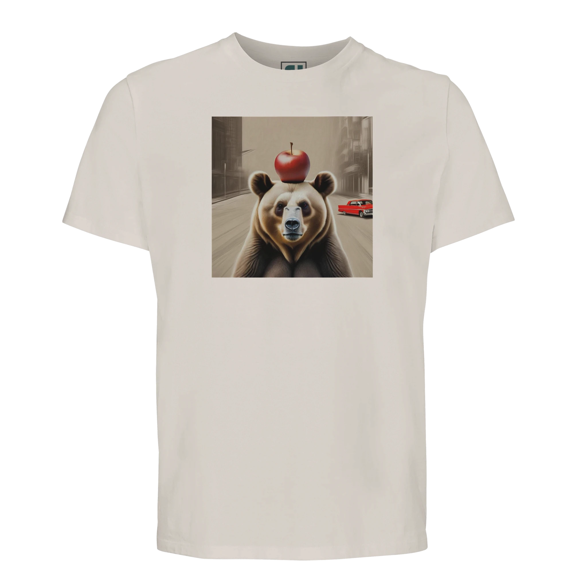 298fa1d5-f669-4768-8cd8-531502a8a1b0