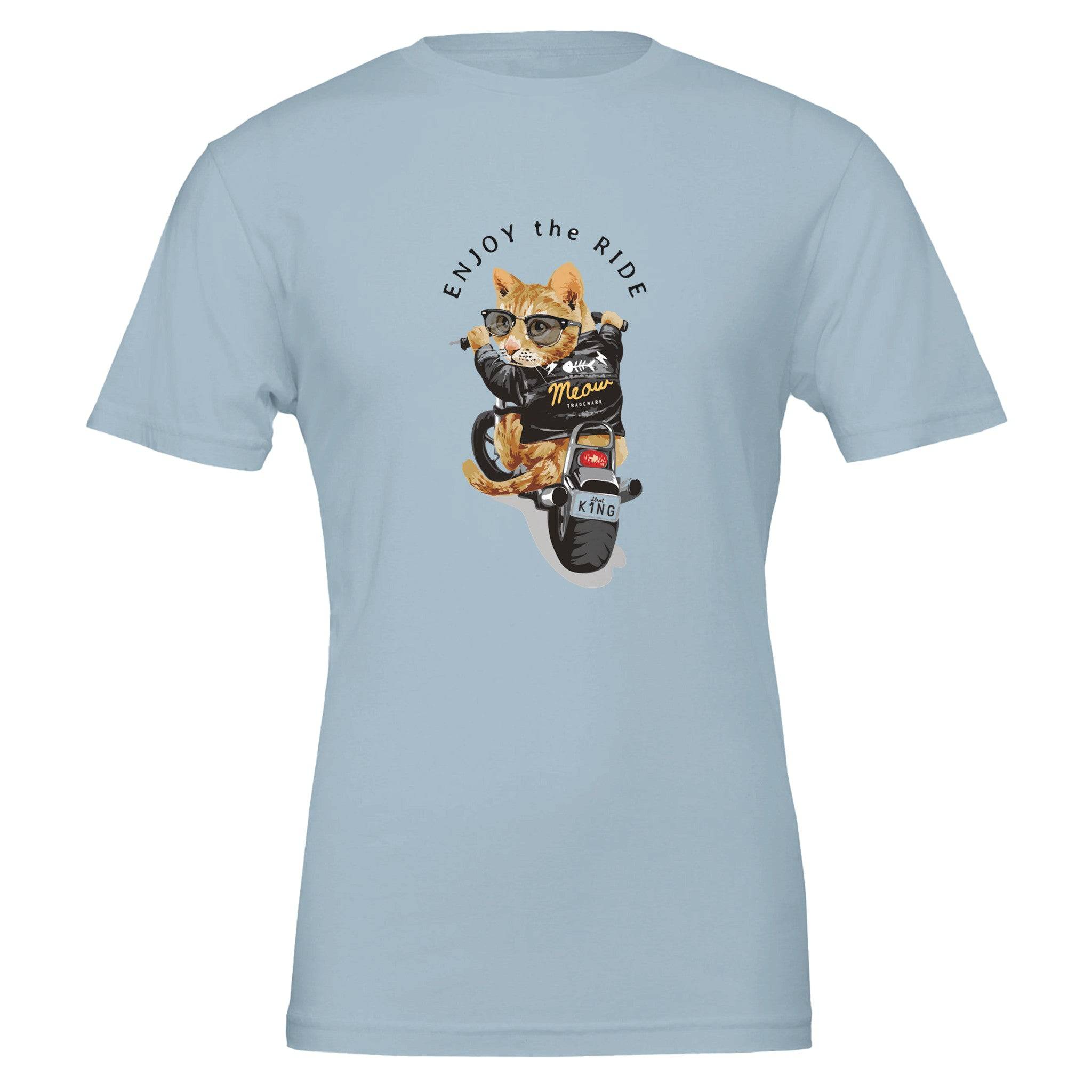 29a4f6c3-e92e-4f3e-8099-b211e520ea04