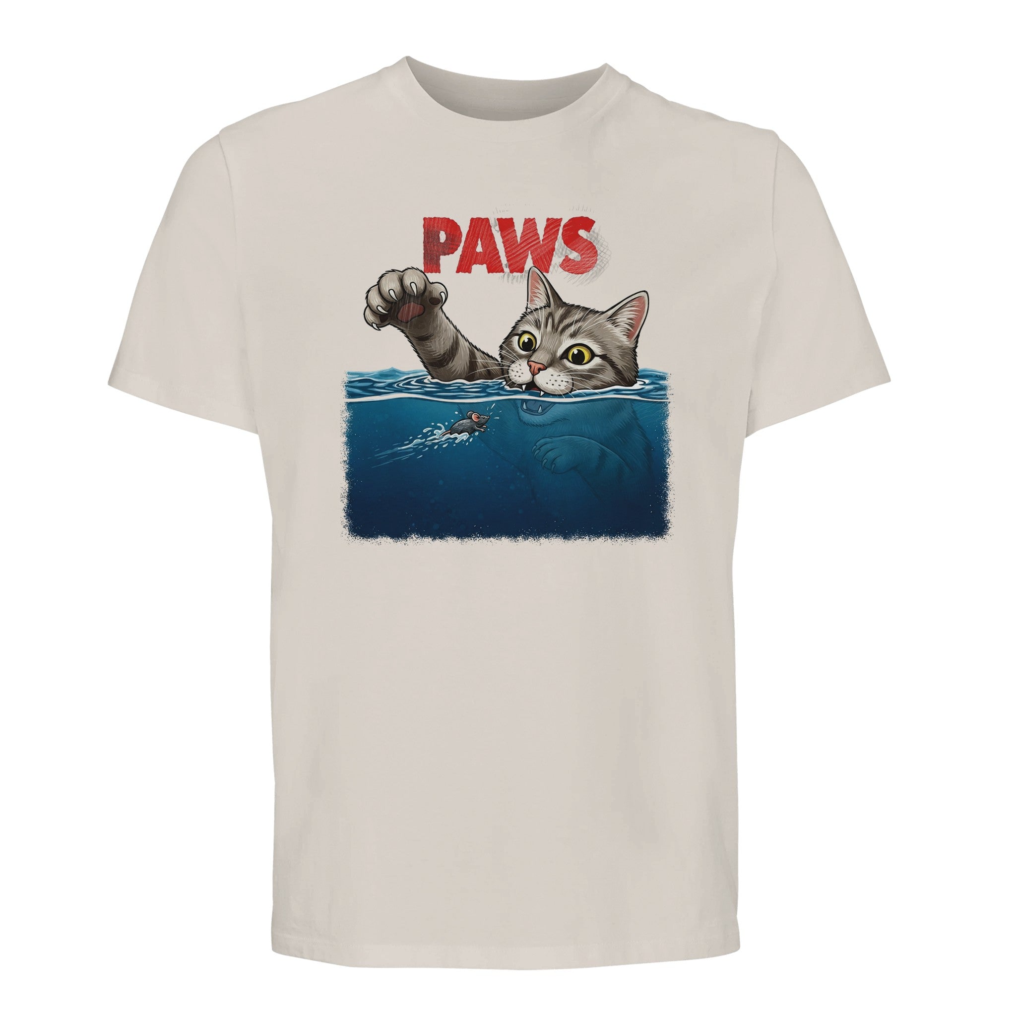 2a2b1869-8939-427b-8ac4-bc5a85f2aa2f