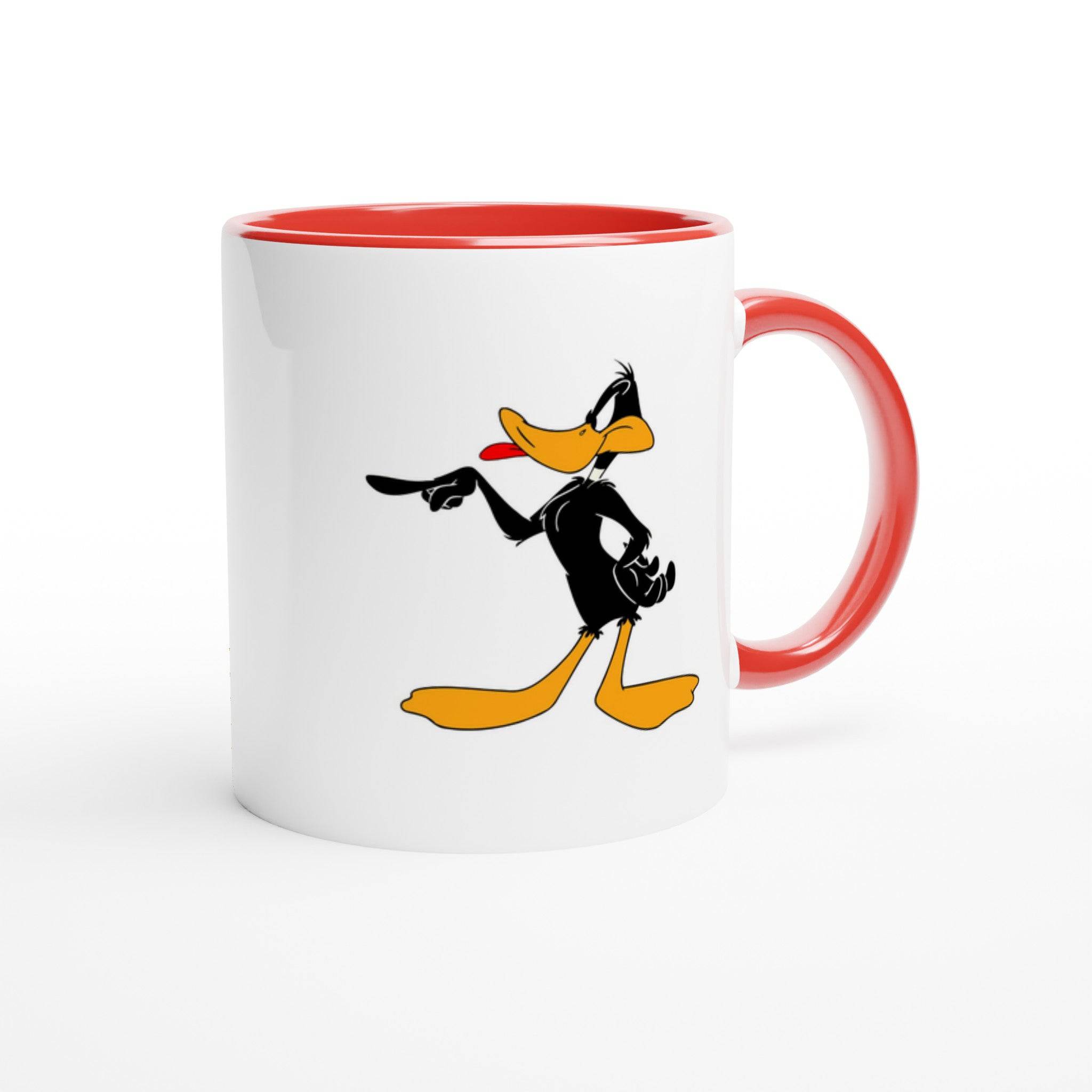 2a47f958-8b35-48a4-ba80-bead97611d17