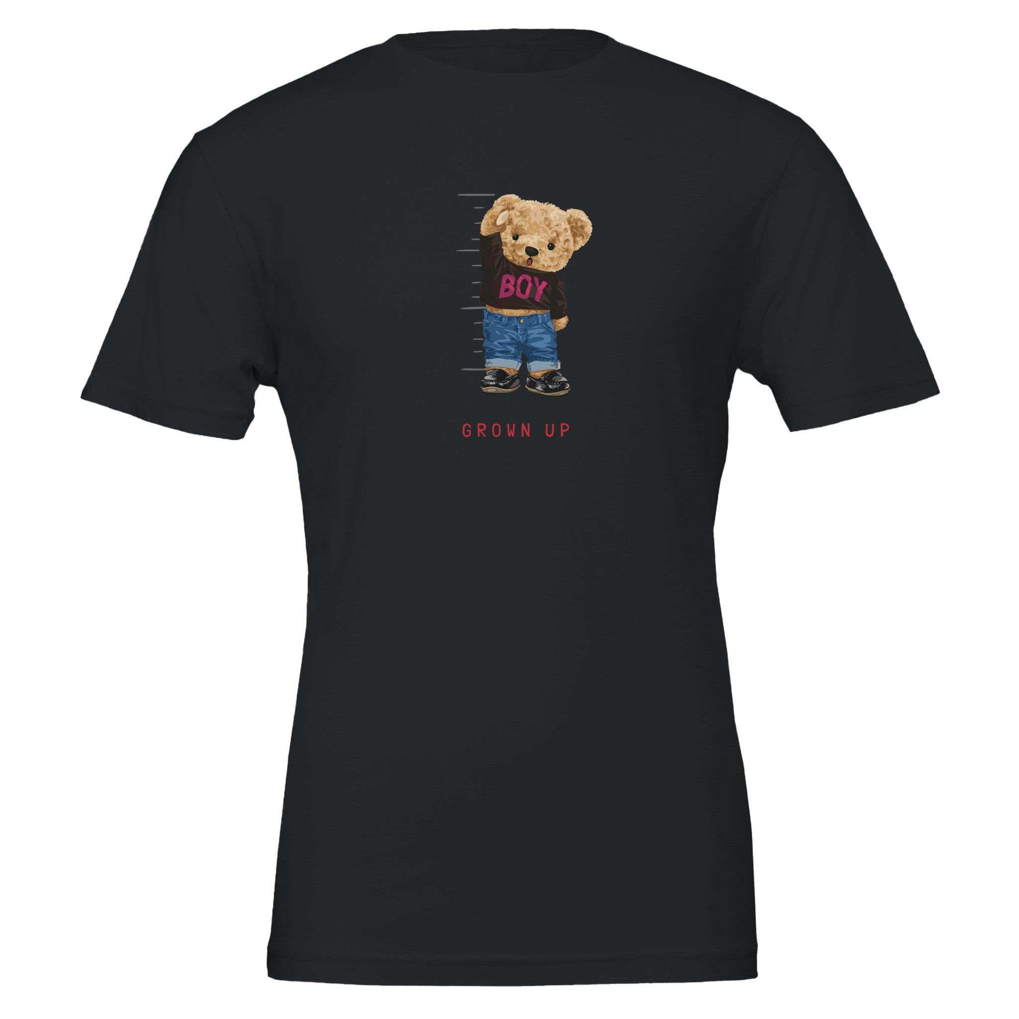 2a4c3ef8-3e94-4ae6-b281-93ef8636d1e9