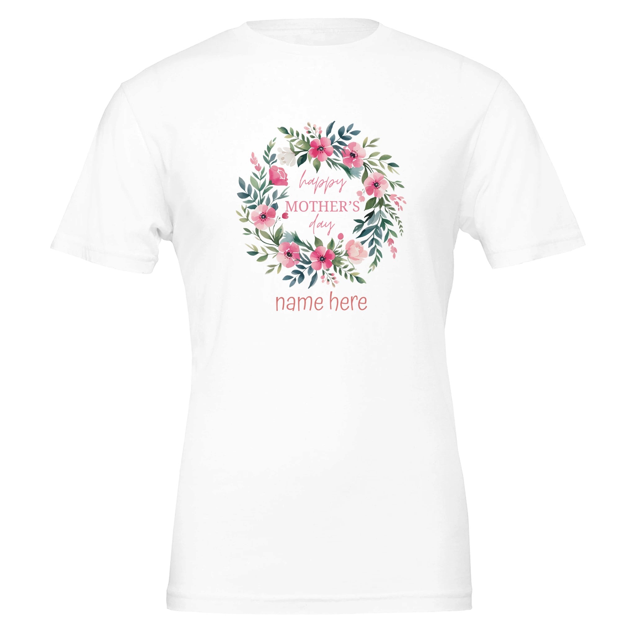 2a88b7f4-33fe-493a-a01a-a840320d97f5