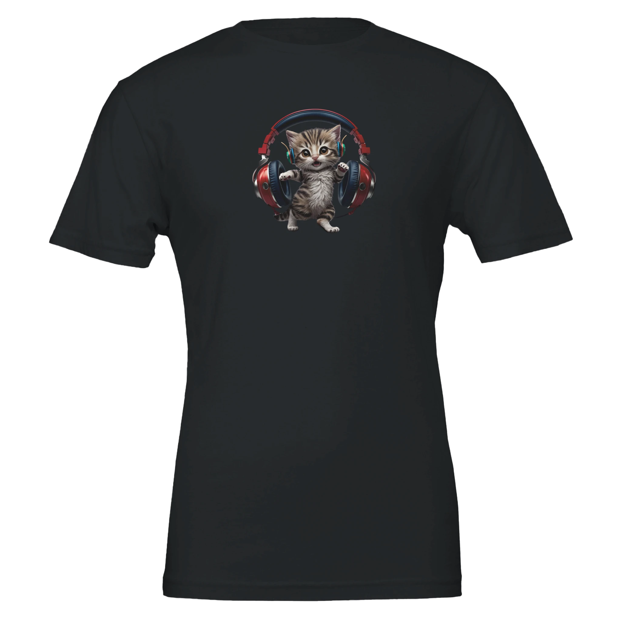 2ac0b195-7ad6-4115-ad95-d6ce6e2d0520