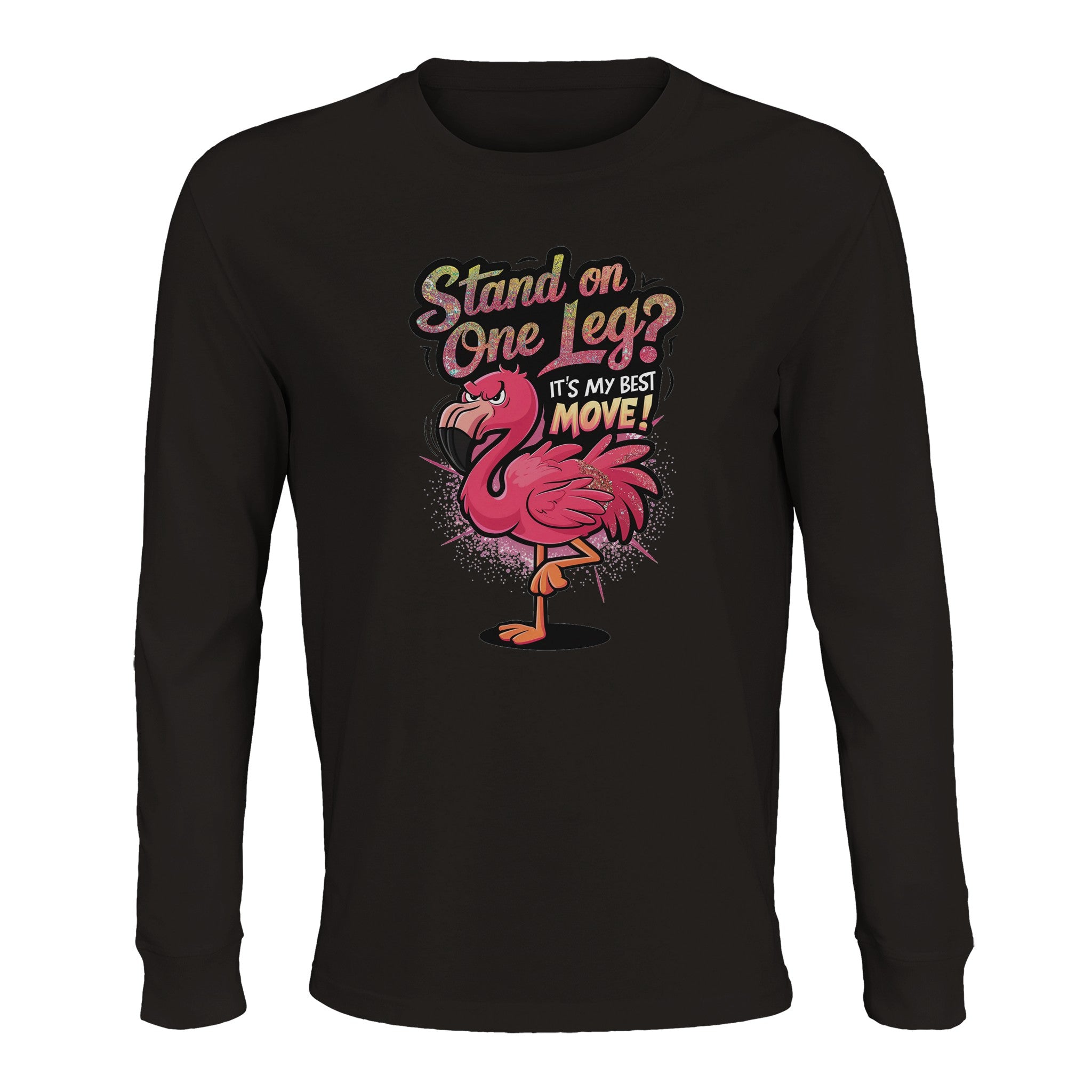 2acfd2f7-871b-4bf8-ae1b-2917f22fcf3e