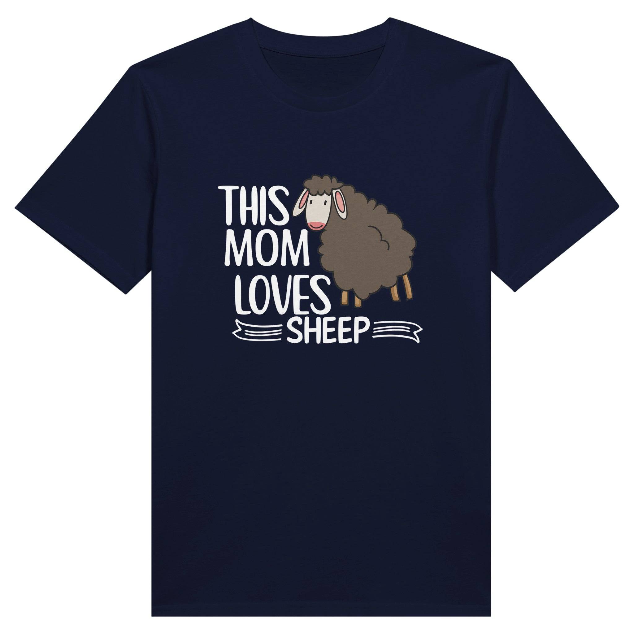 2b6acd2e-f22b-4eb4-926a-9bc49ac70d1f