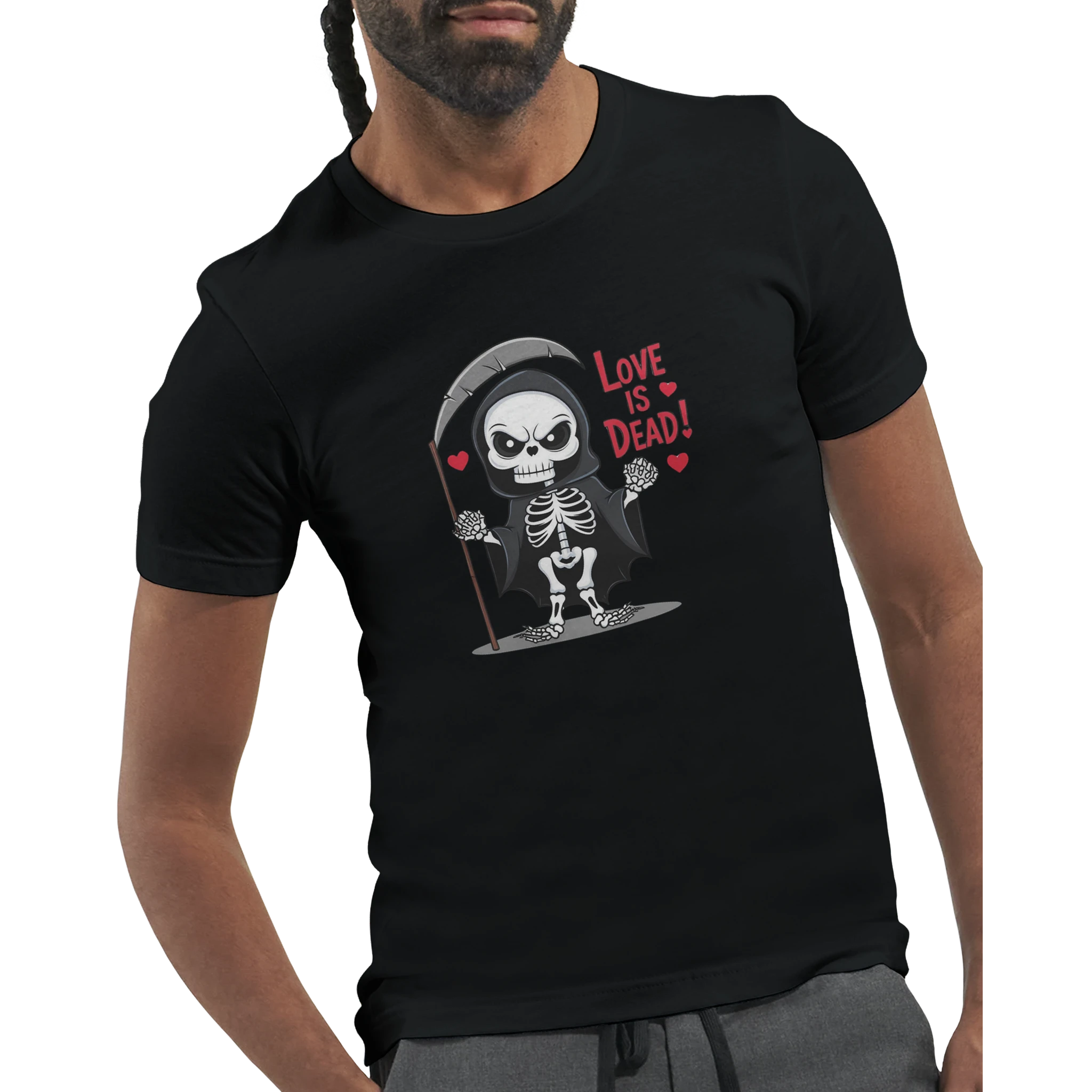 2bac1977-229a-4d56-8cf9-1c96c25b38c6