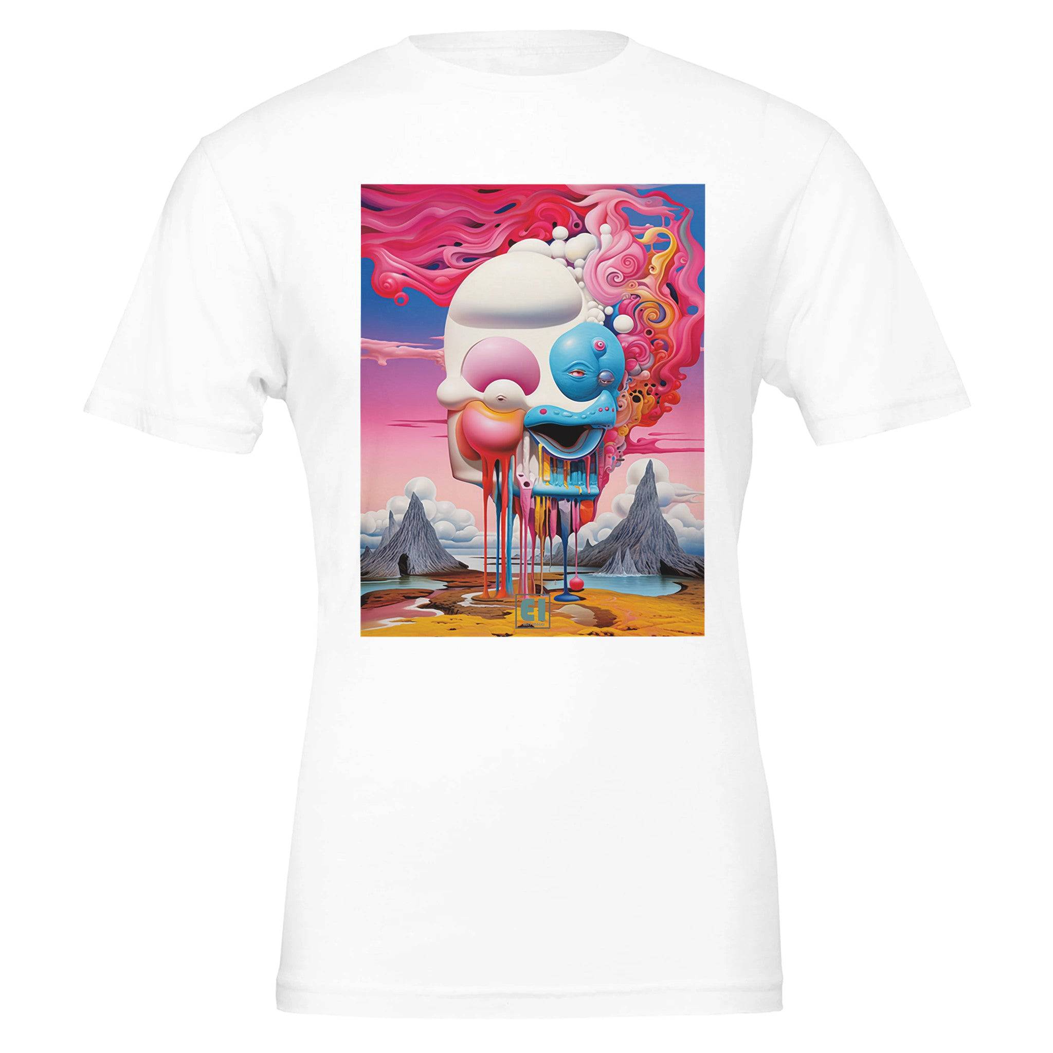 2bc063ef-396e-452f-b48d-635f008f6212