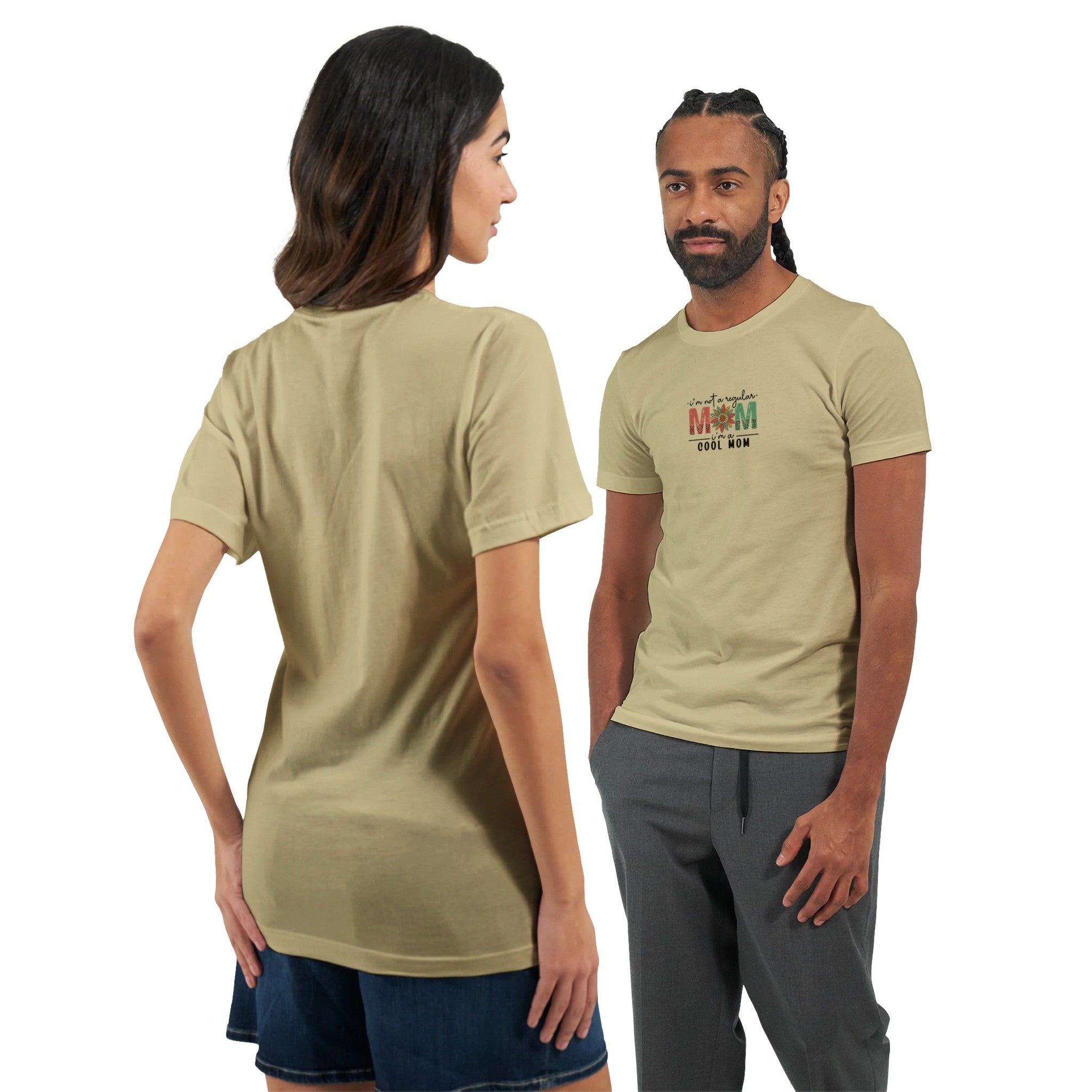 2bfd234f-279e-424d-baa4-0157d050b7f4