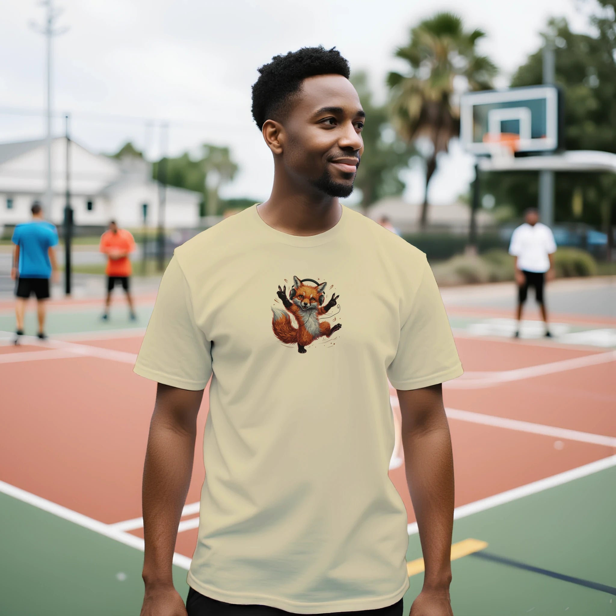 2c0a64b7-0796-44f0-a75e-5c9ad9b32d59