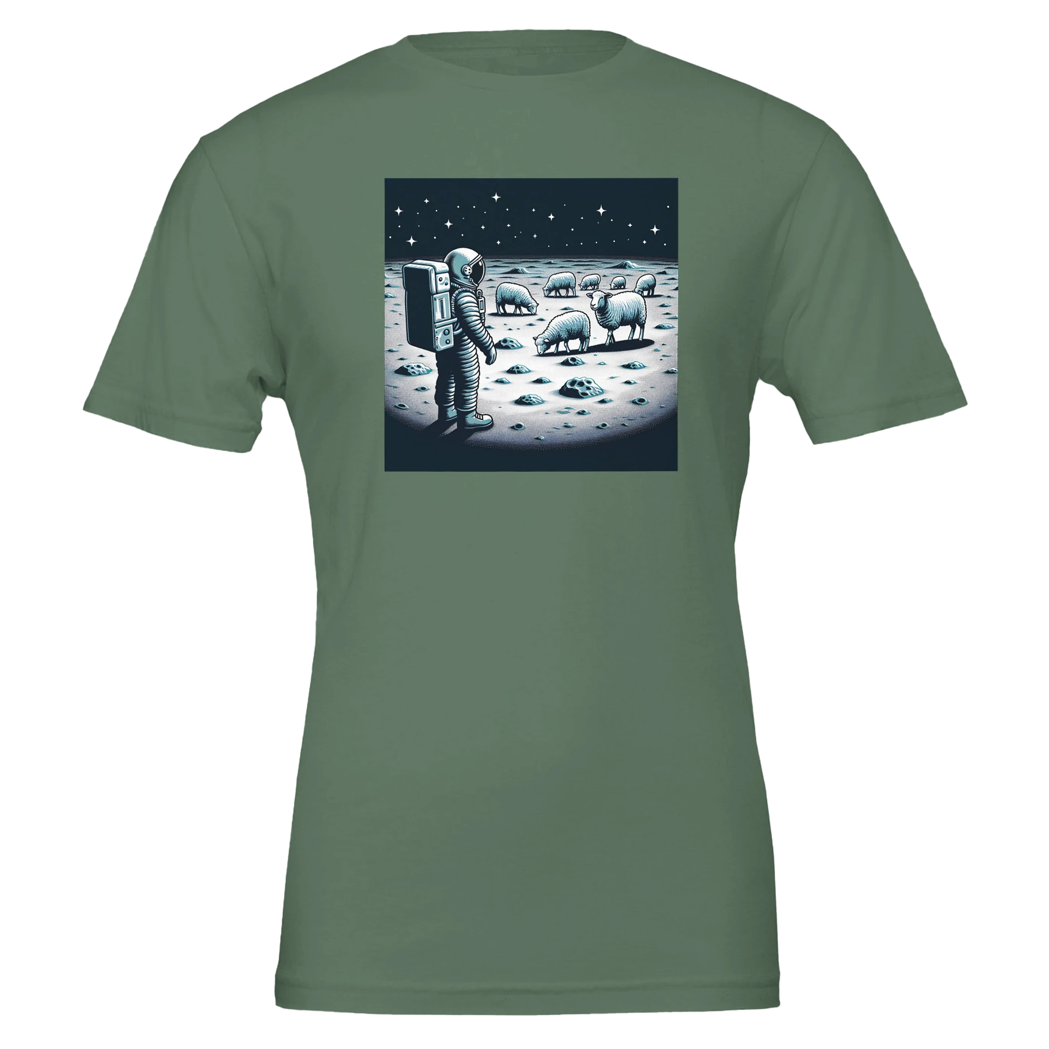 2c244716-e995-4d54-a824-7f4c219c7b5f