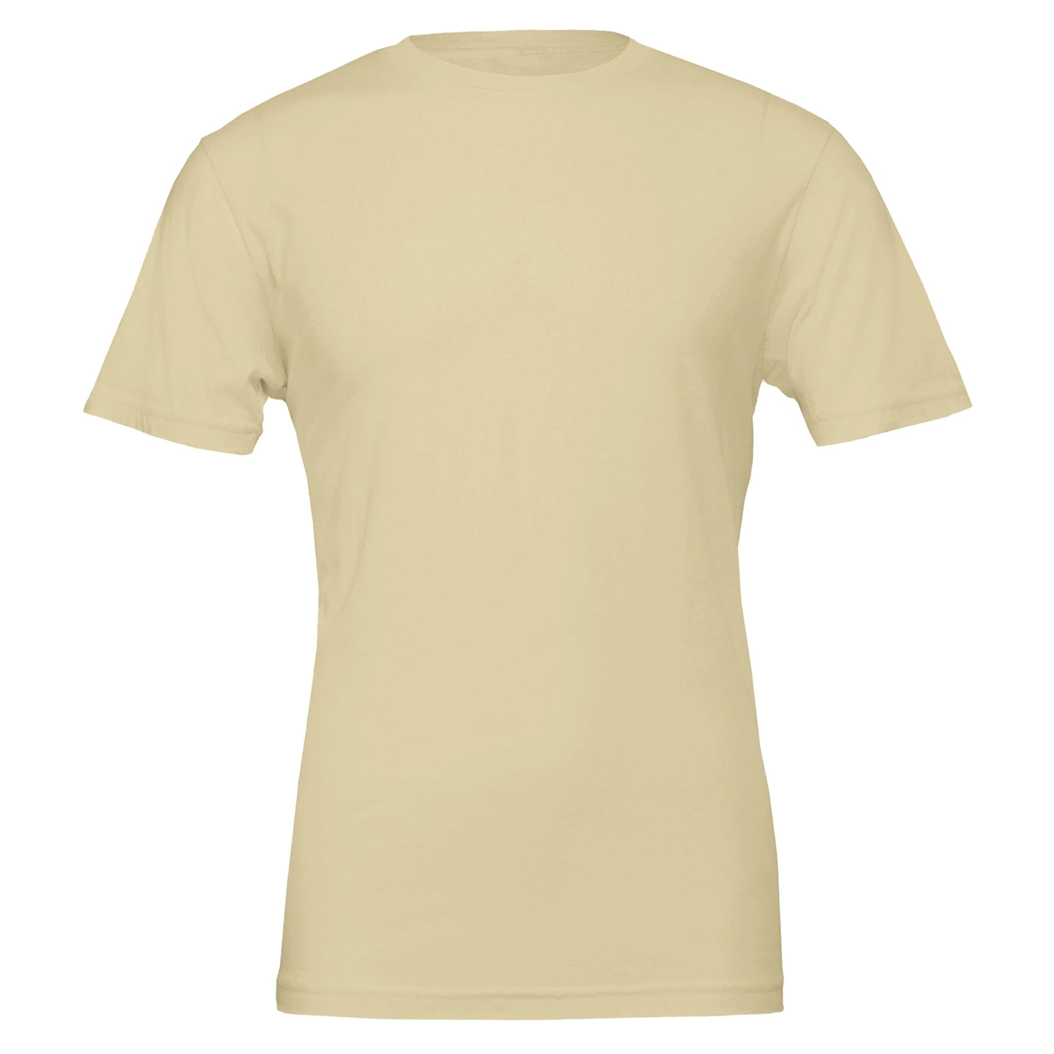 2c8b7659-a953-416e-bc2e-f4dc24a127fc