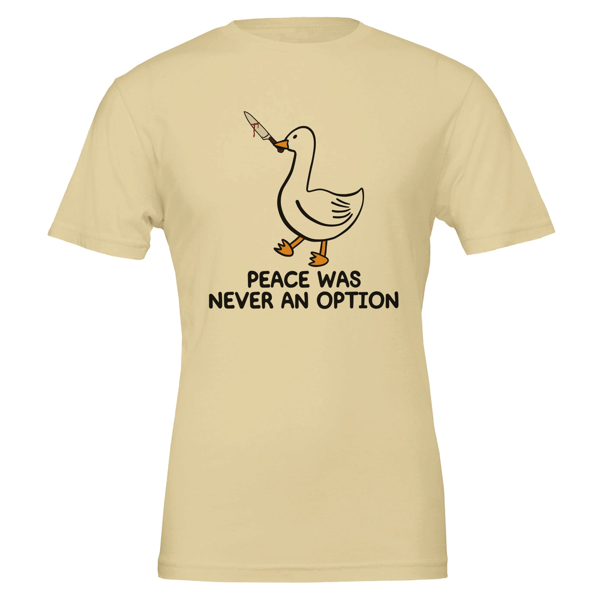 2cbc997d-63a4-4123-919d-6519d299b0e4