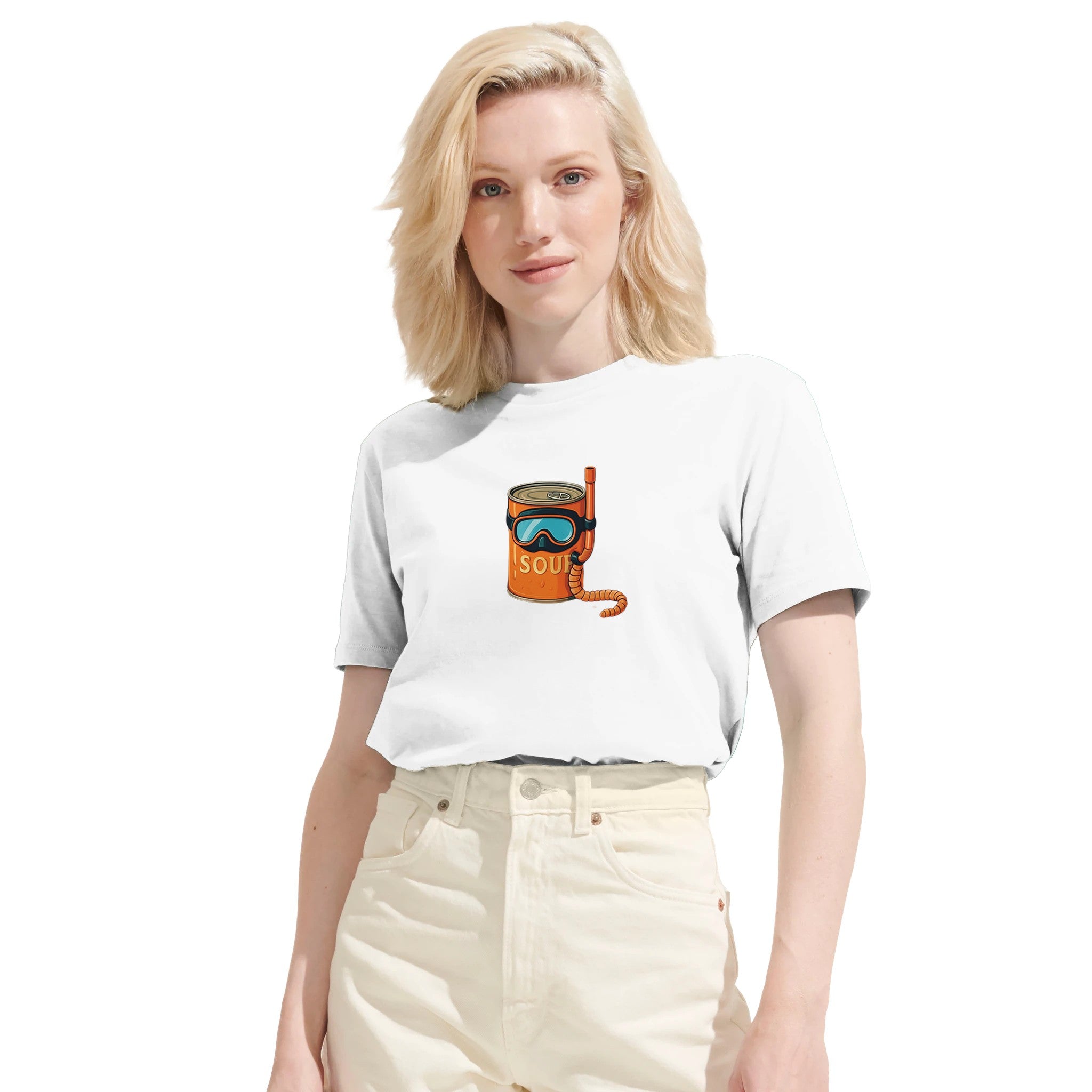 2cdf86c4-8426-4987-8394-6a541a25a4cf