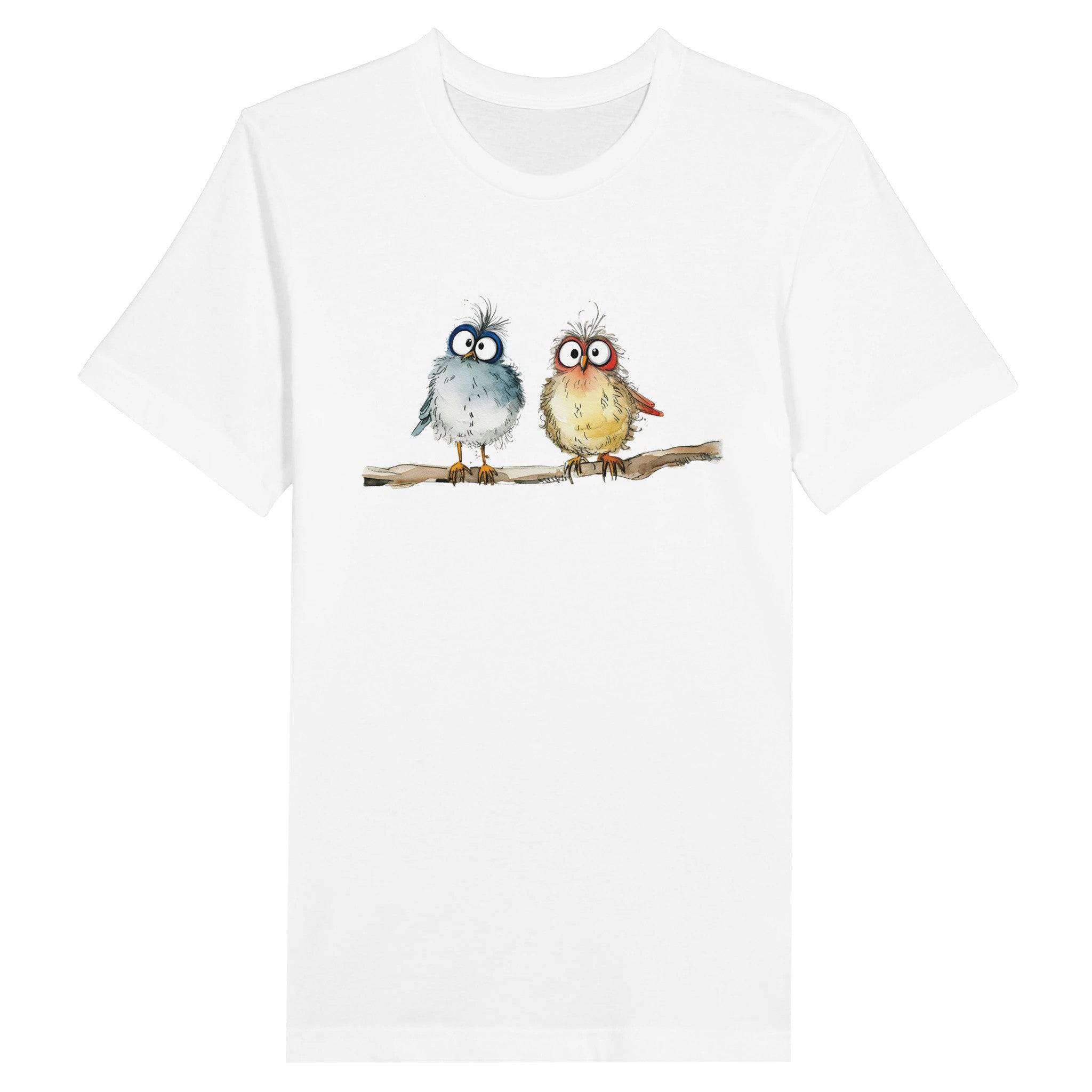 2cf07e31-ba59-472e-b4b2-7f212067f3a8